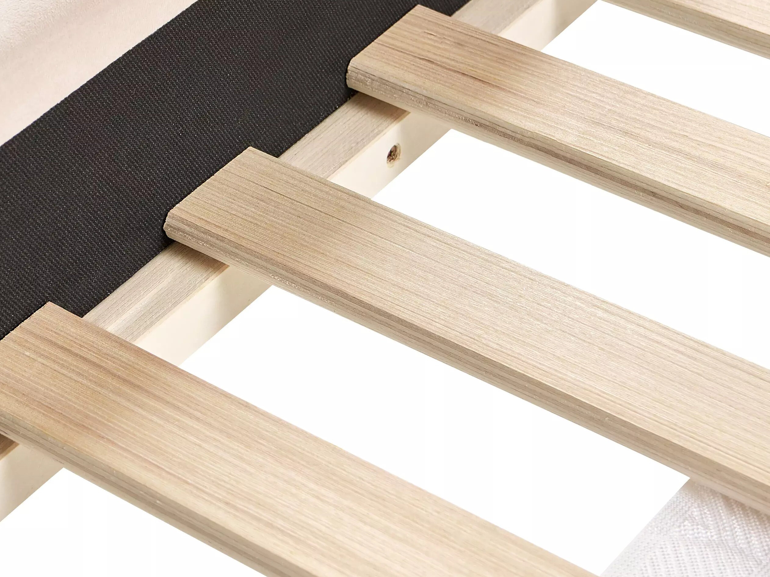 Krevet na kat Berwyn 3211 (Svijetlo bež)