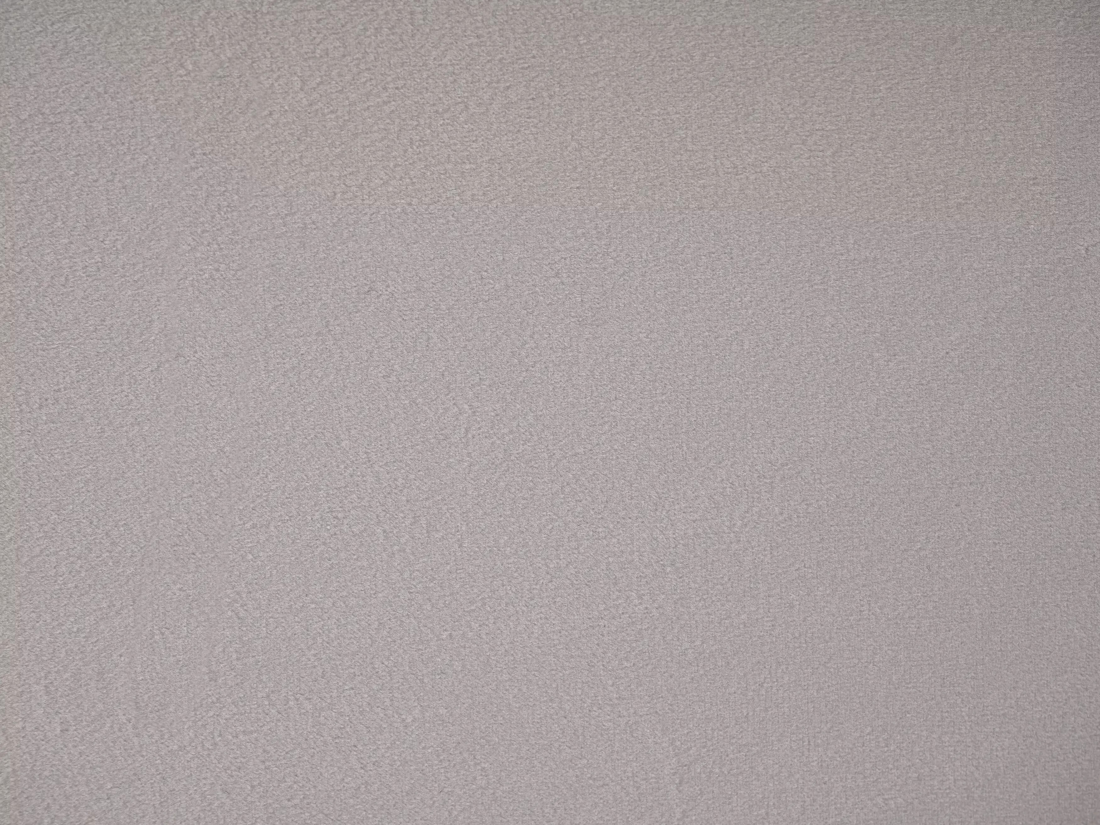 Krevet na kat Berwyn 3211 (Svijetlo siva)