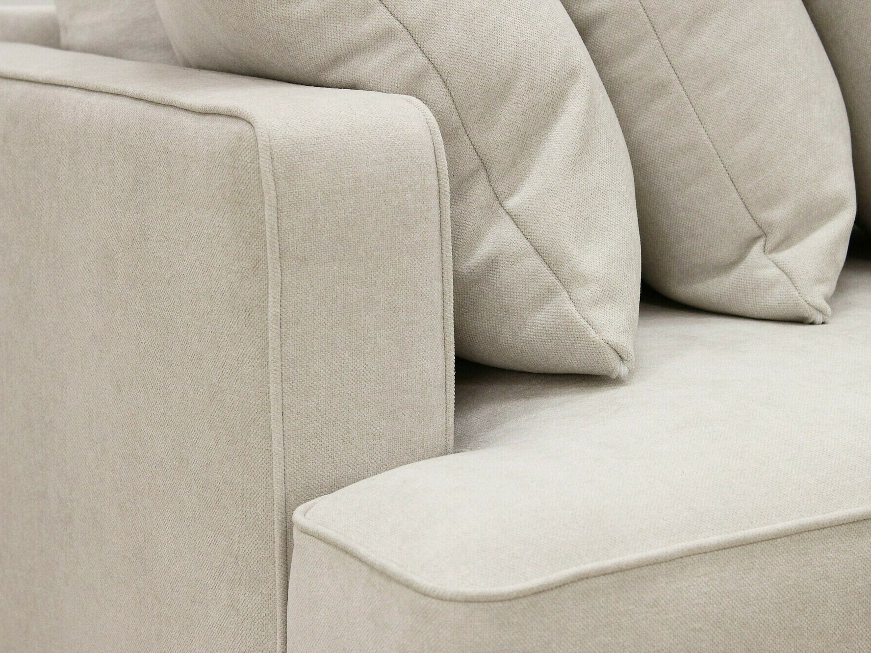 Kutna garnitura SC9814