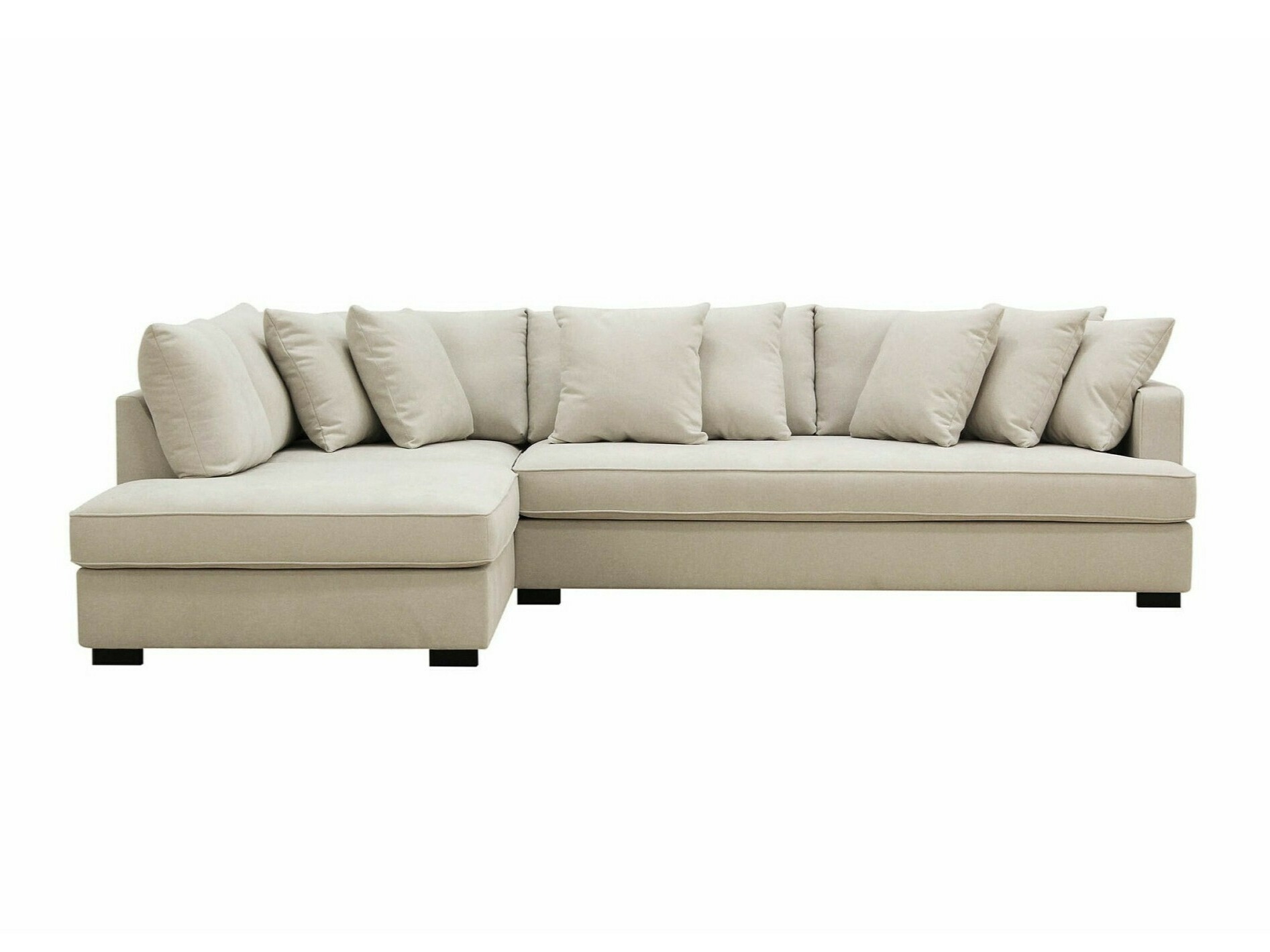 Kutna garnitura SC9814