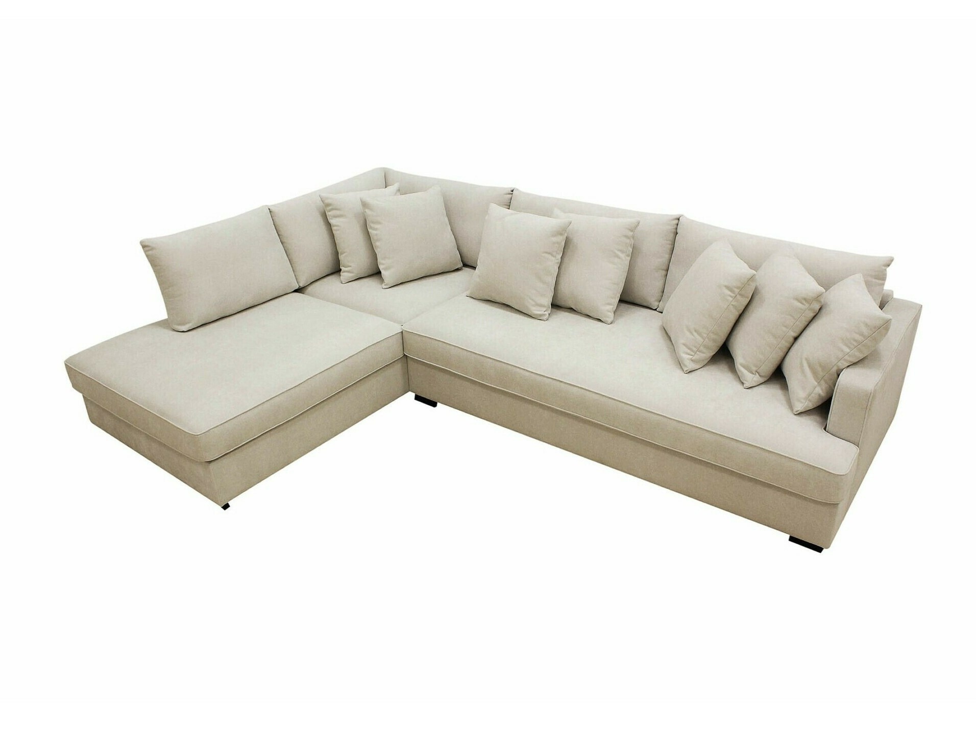 Kutna garnitura SC9814