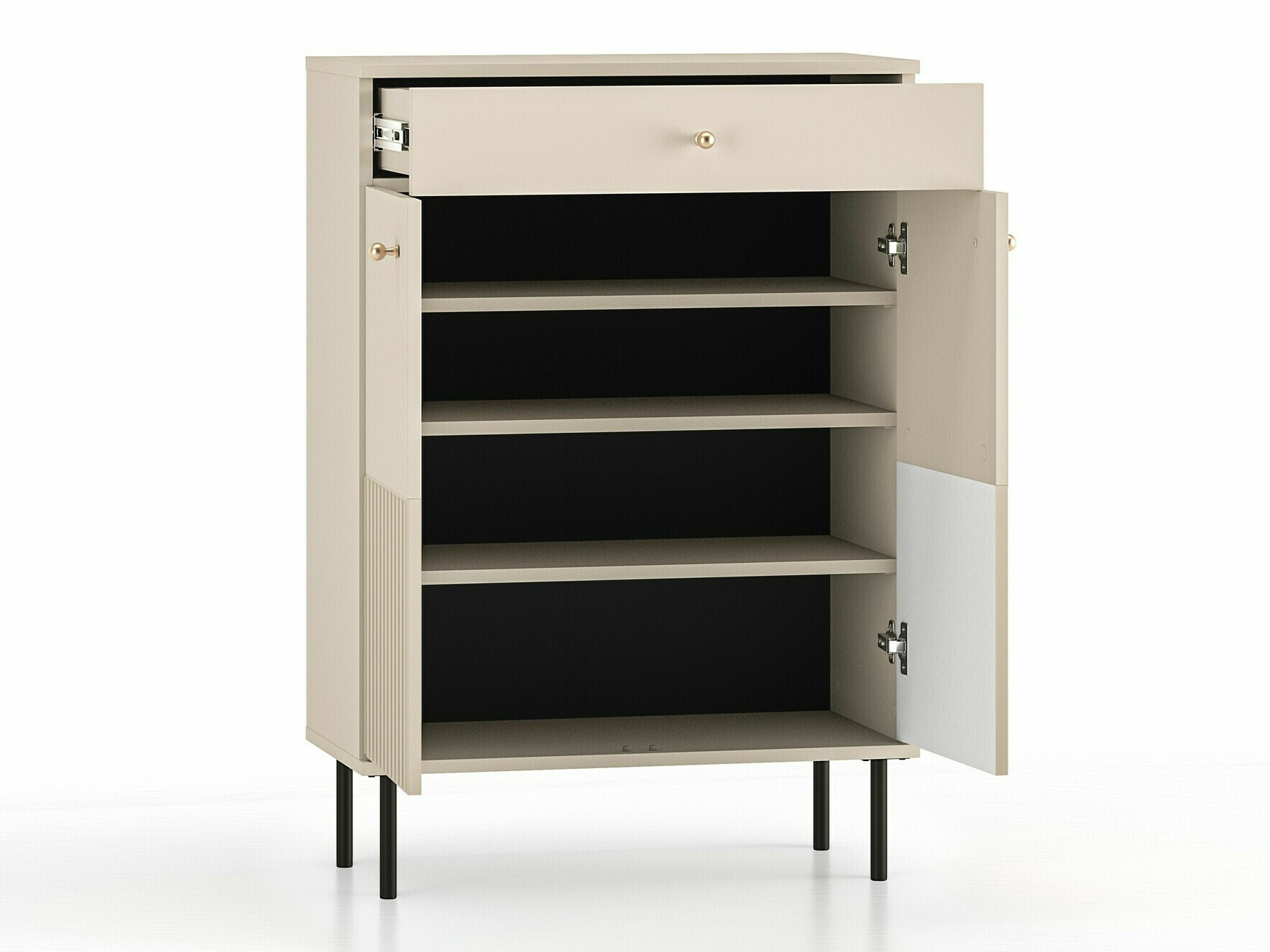 Set za hodnik SC9821