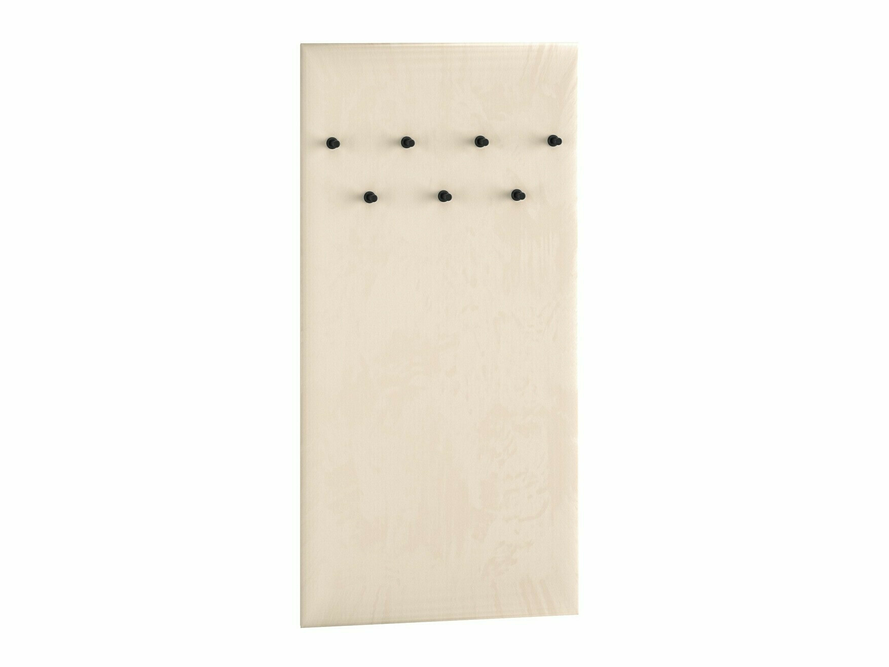 Set za hodnik SC9821