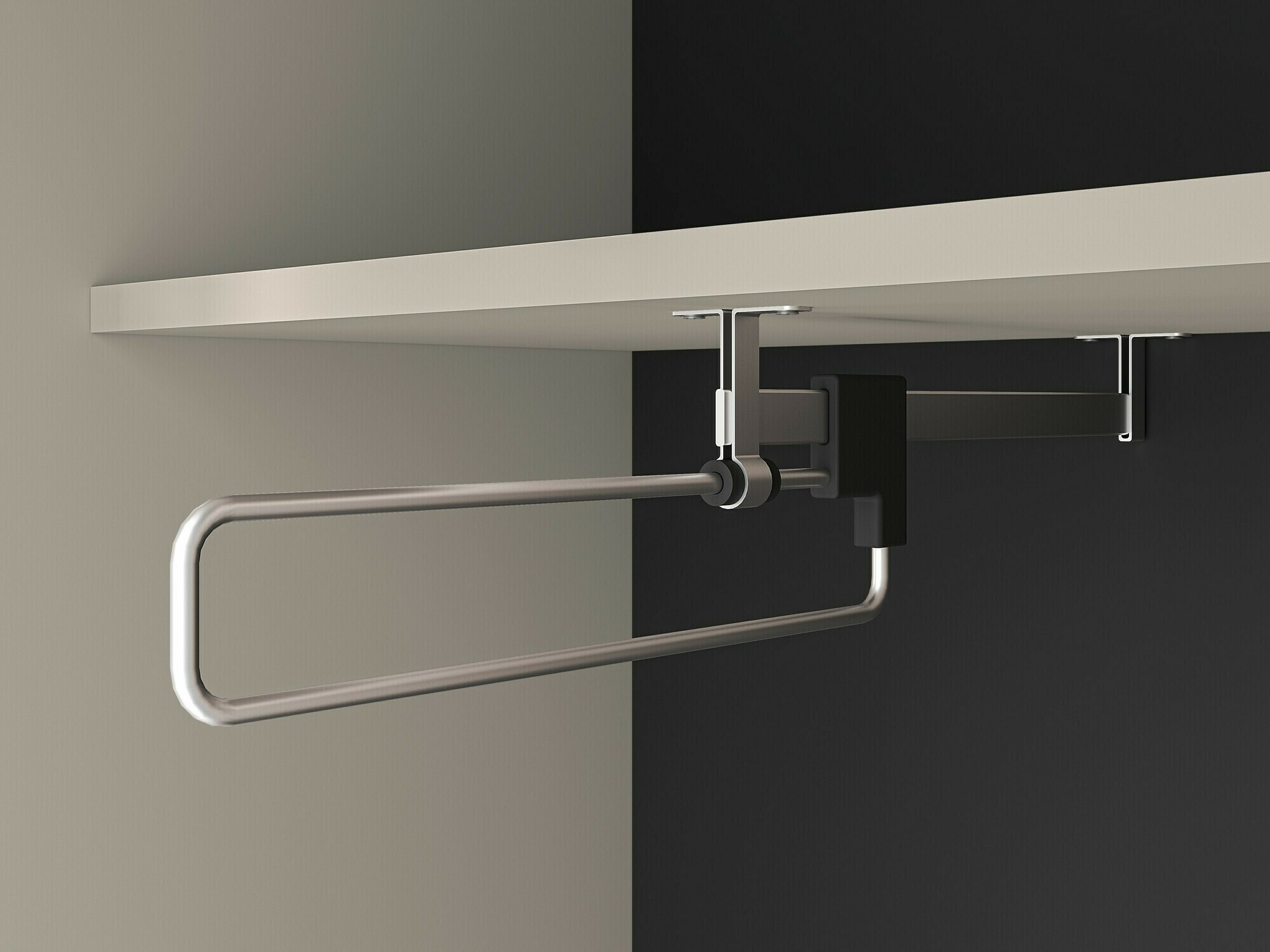 Set za hodnik SC9821