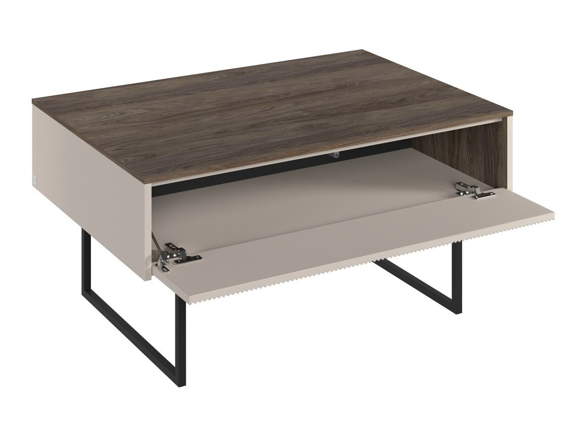 Stolić za kavu SC9819