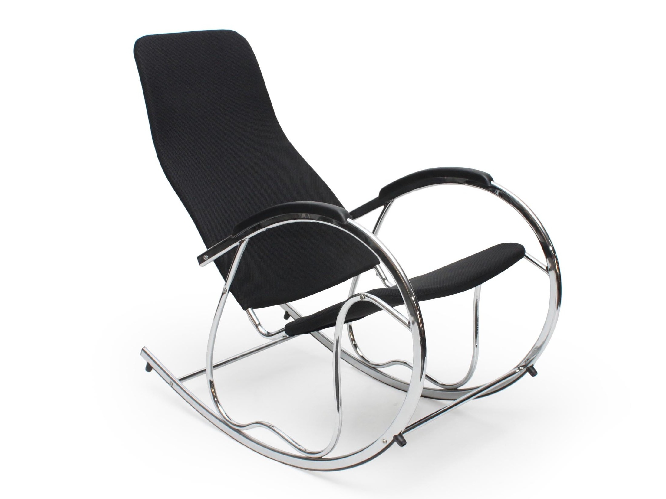 Stolica za ljuljanje Houston 155