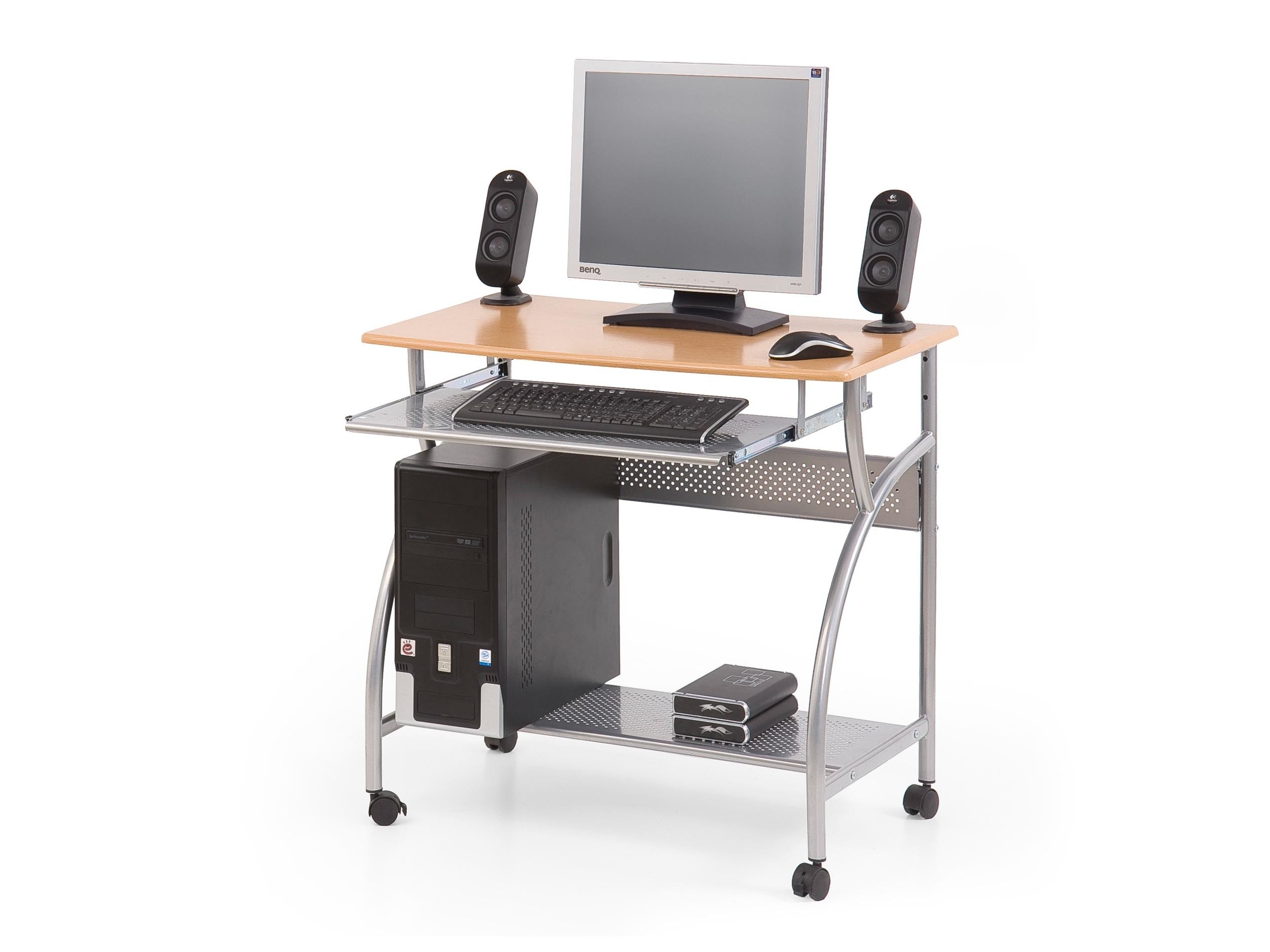 Uredski stol Houston 148