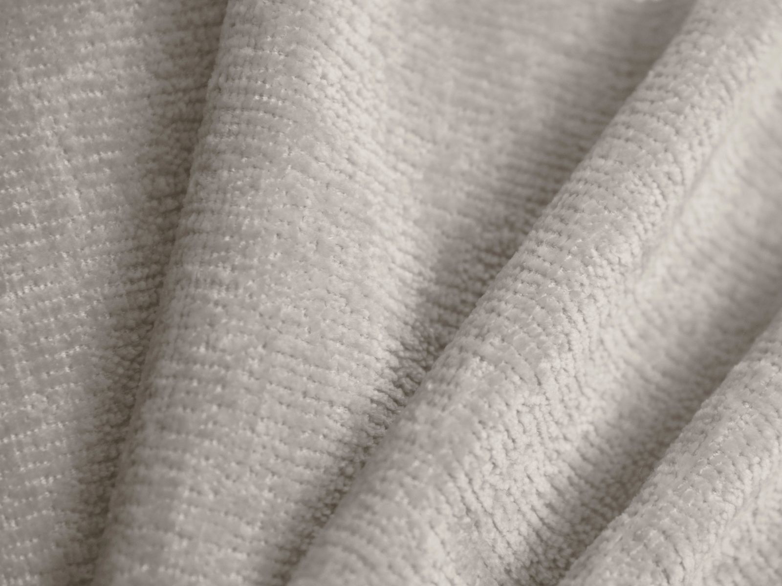 Krevet Beckley 334 (Perfect Harmony 02)