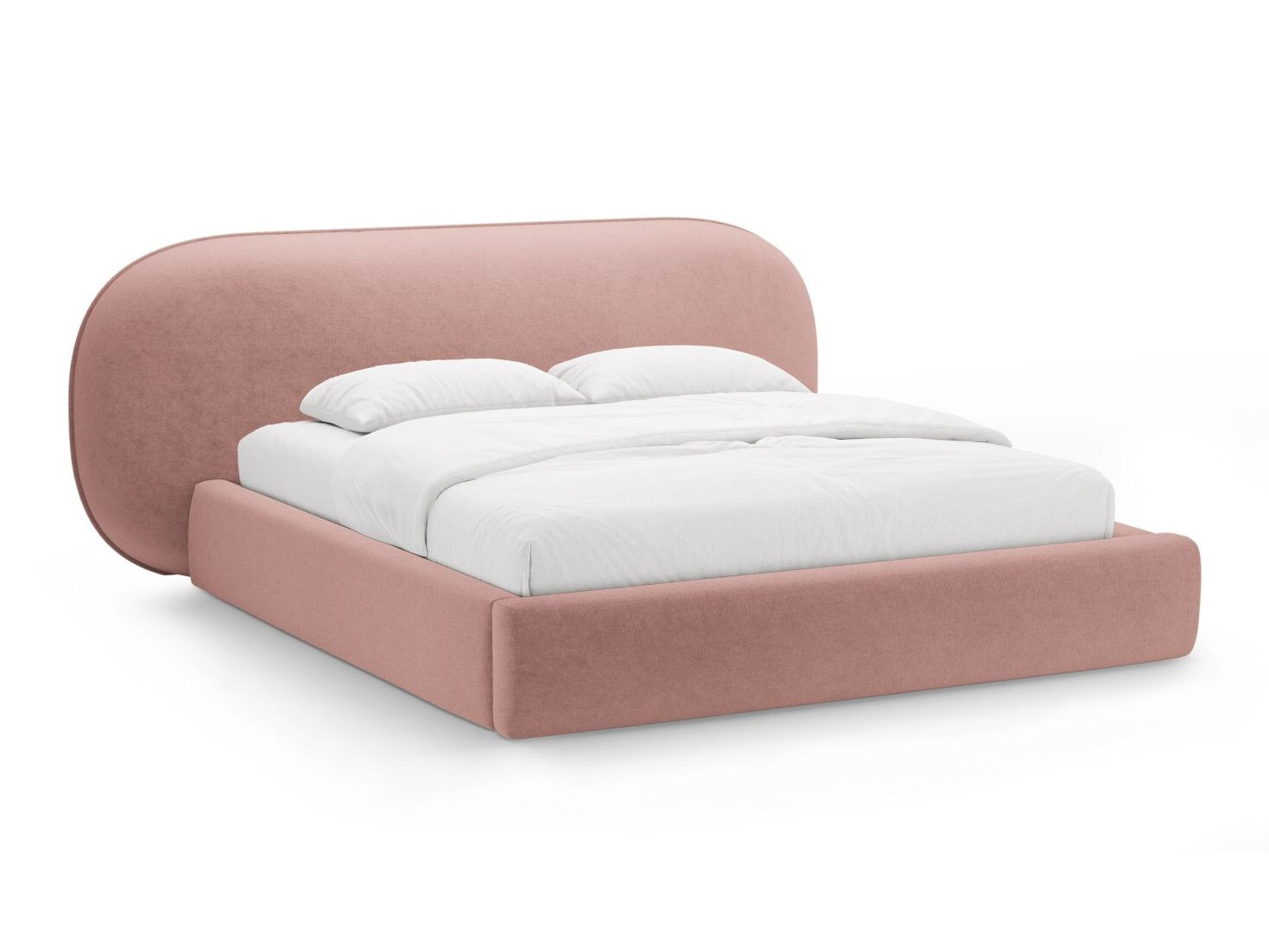 Krevet Beckley 334 (Perfect Harmony 63)