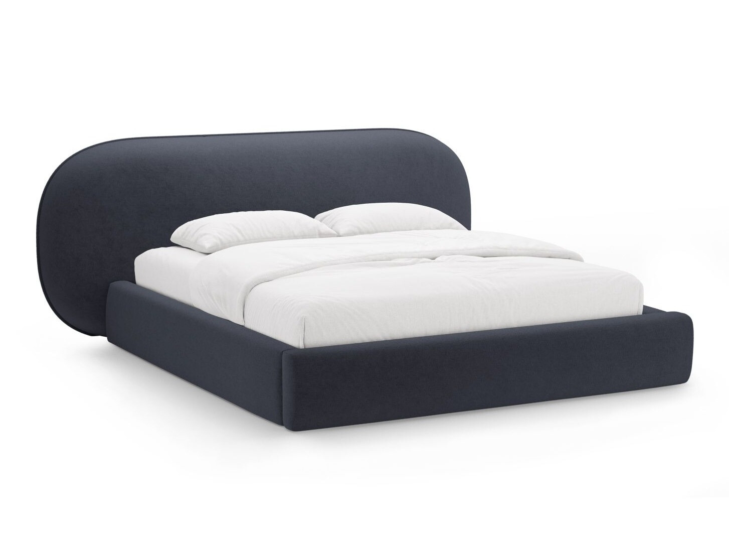 Krevet Beckley 334 (Perfect Harmony 77)