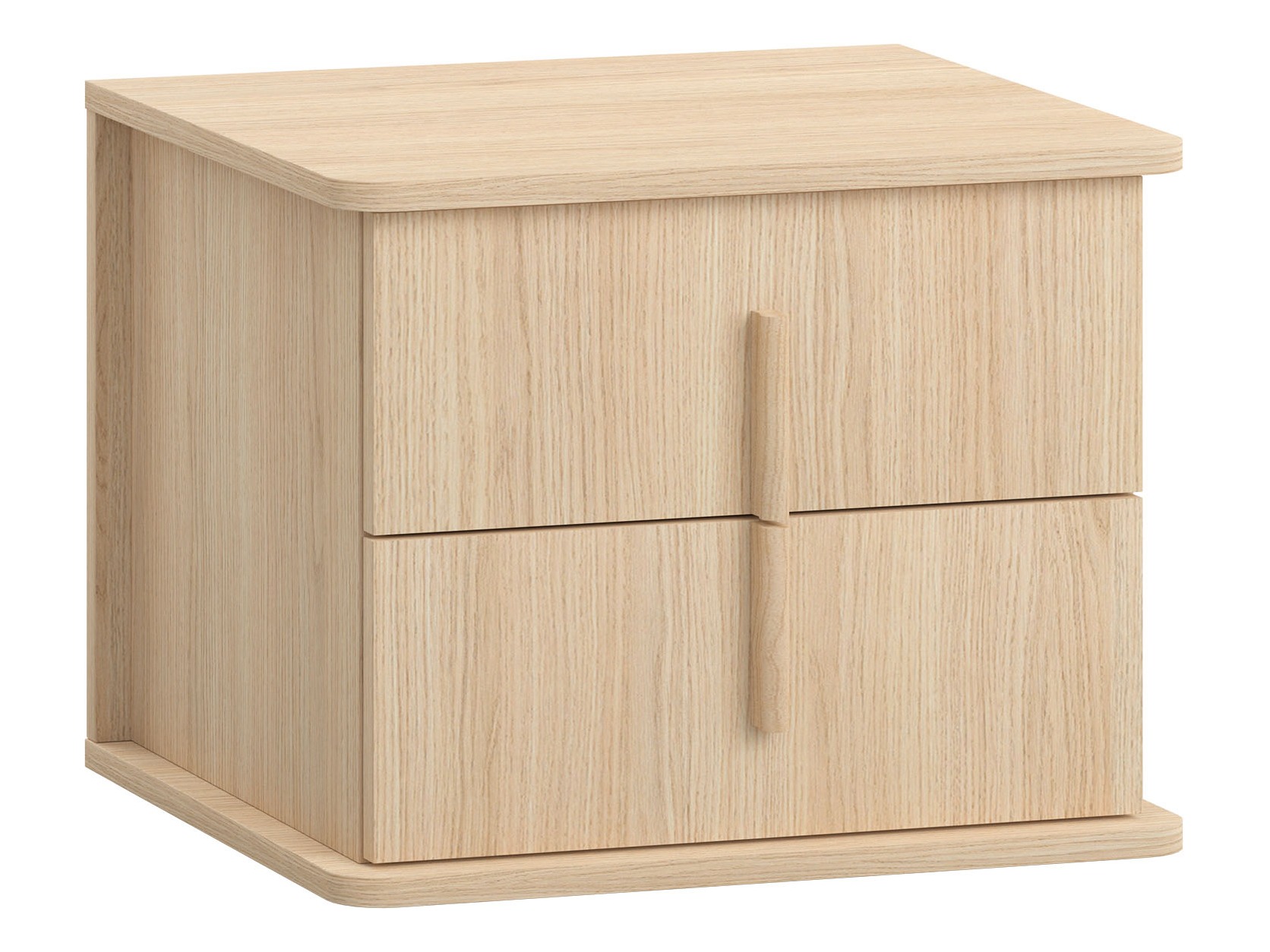 Noćni ormarić Camcamo 107