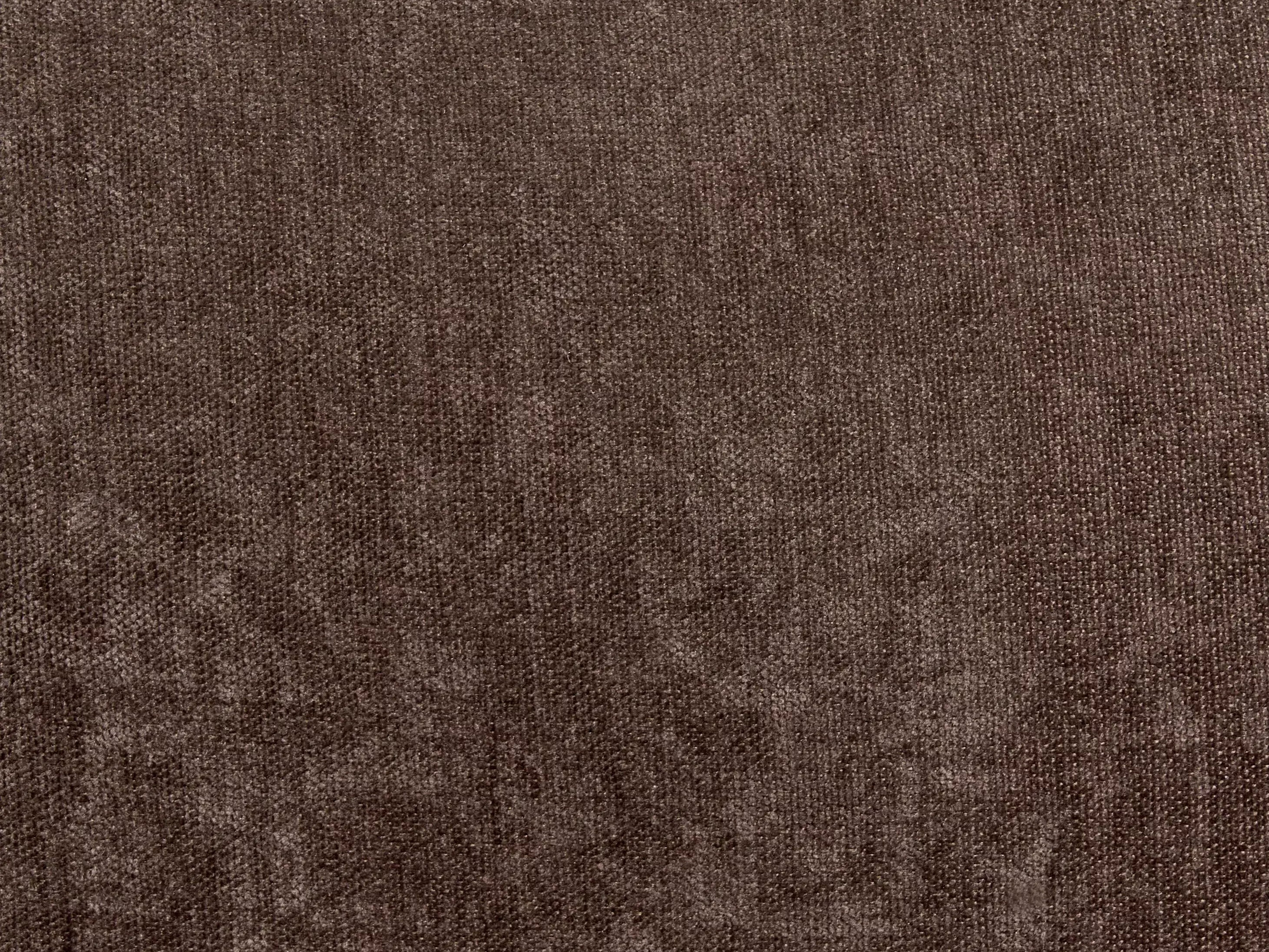 Fotelja Berwyn 3214 (Tamno smeđa)