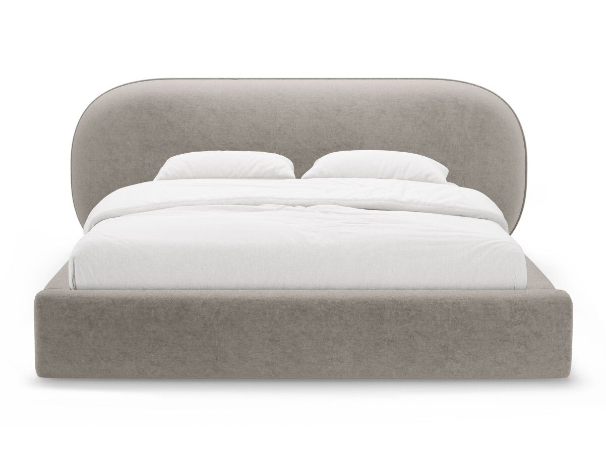 Krevet Beckley 334 (Perfect Harmony 04)