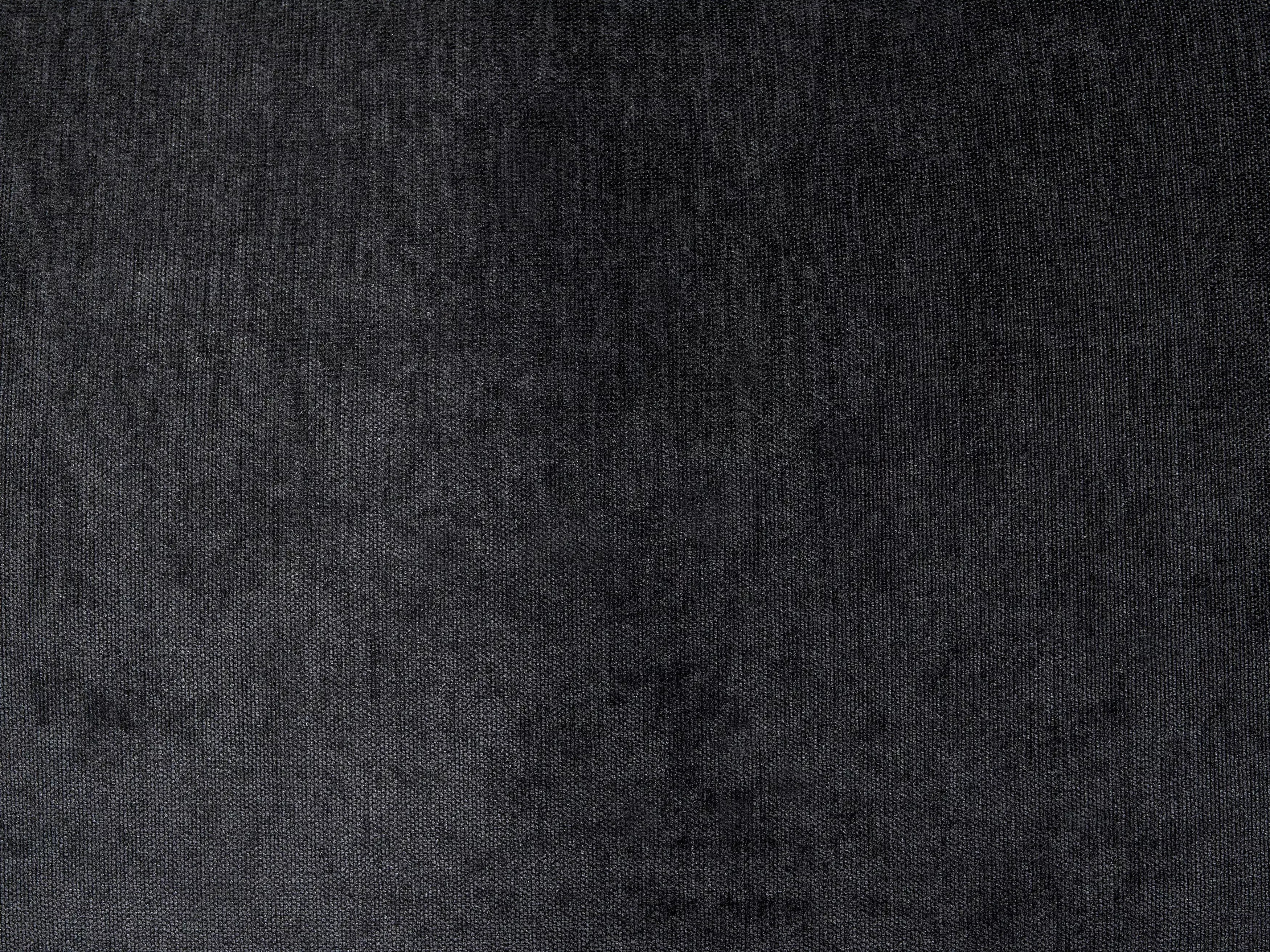 Tapecirani namještaj Berwyn 3213 (Crna)