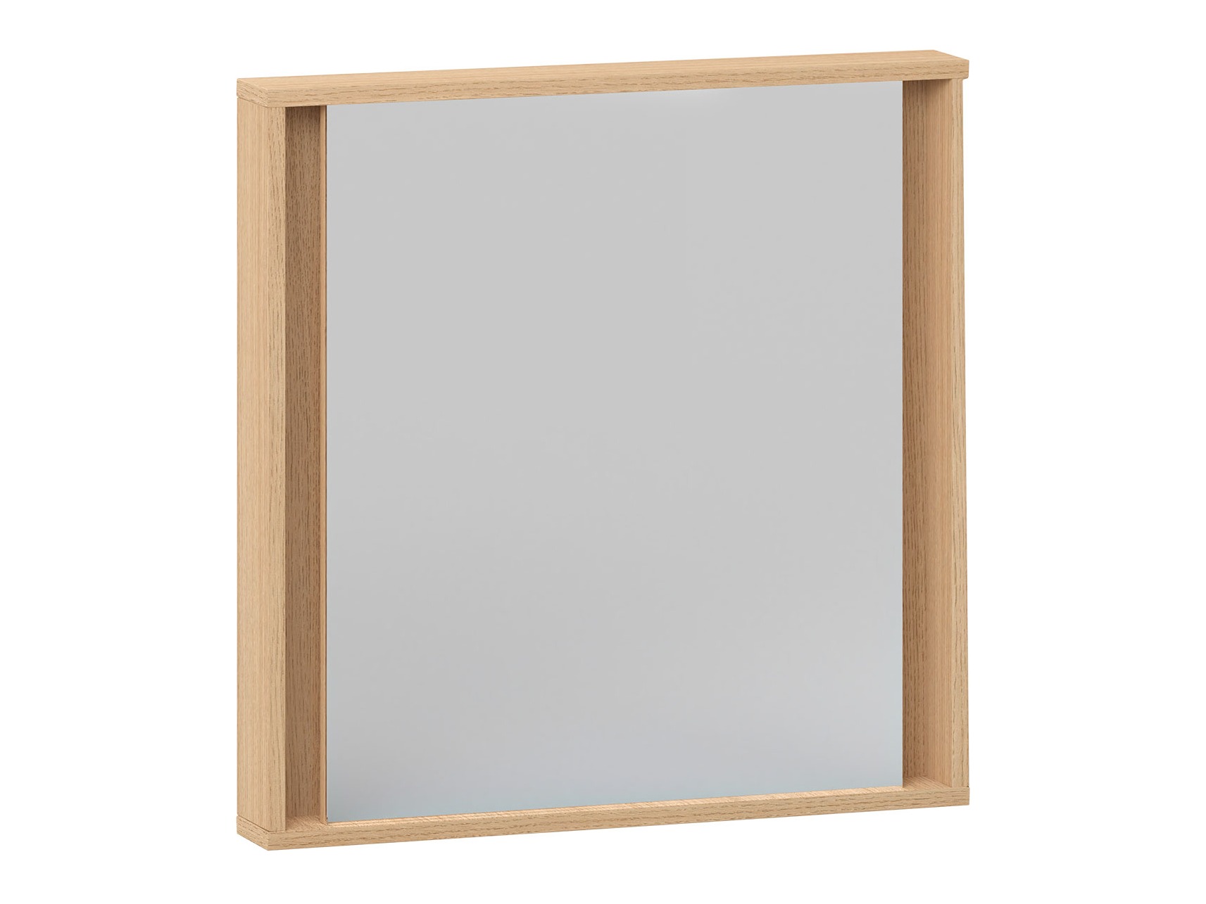 Ogledalo Veldalo 101