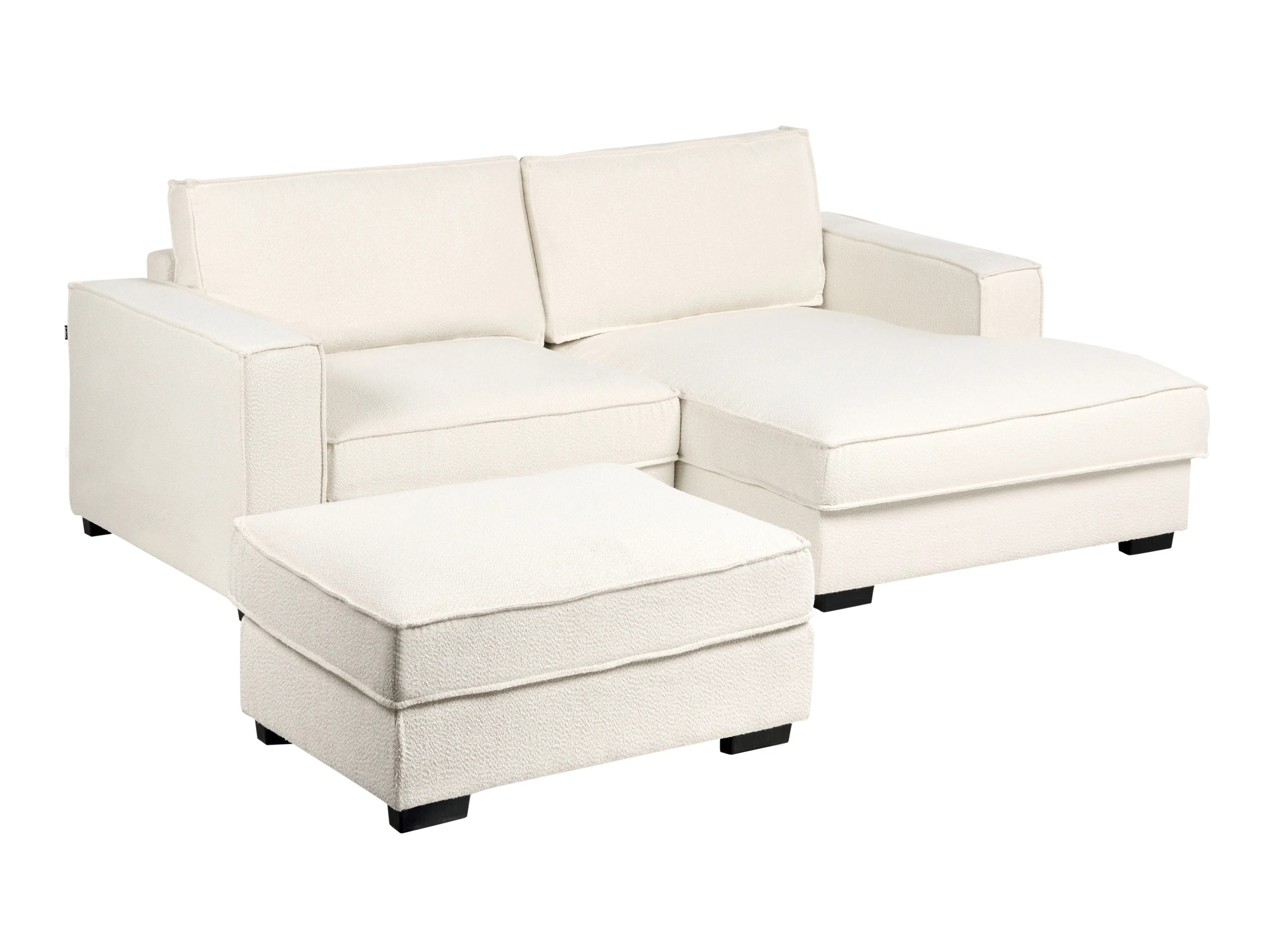 Tapecirani namještaj Berwyn 3215