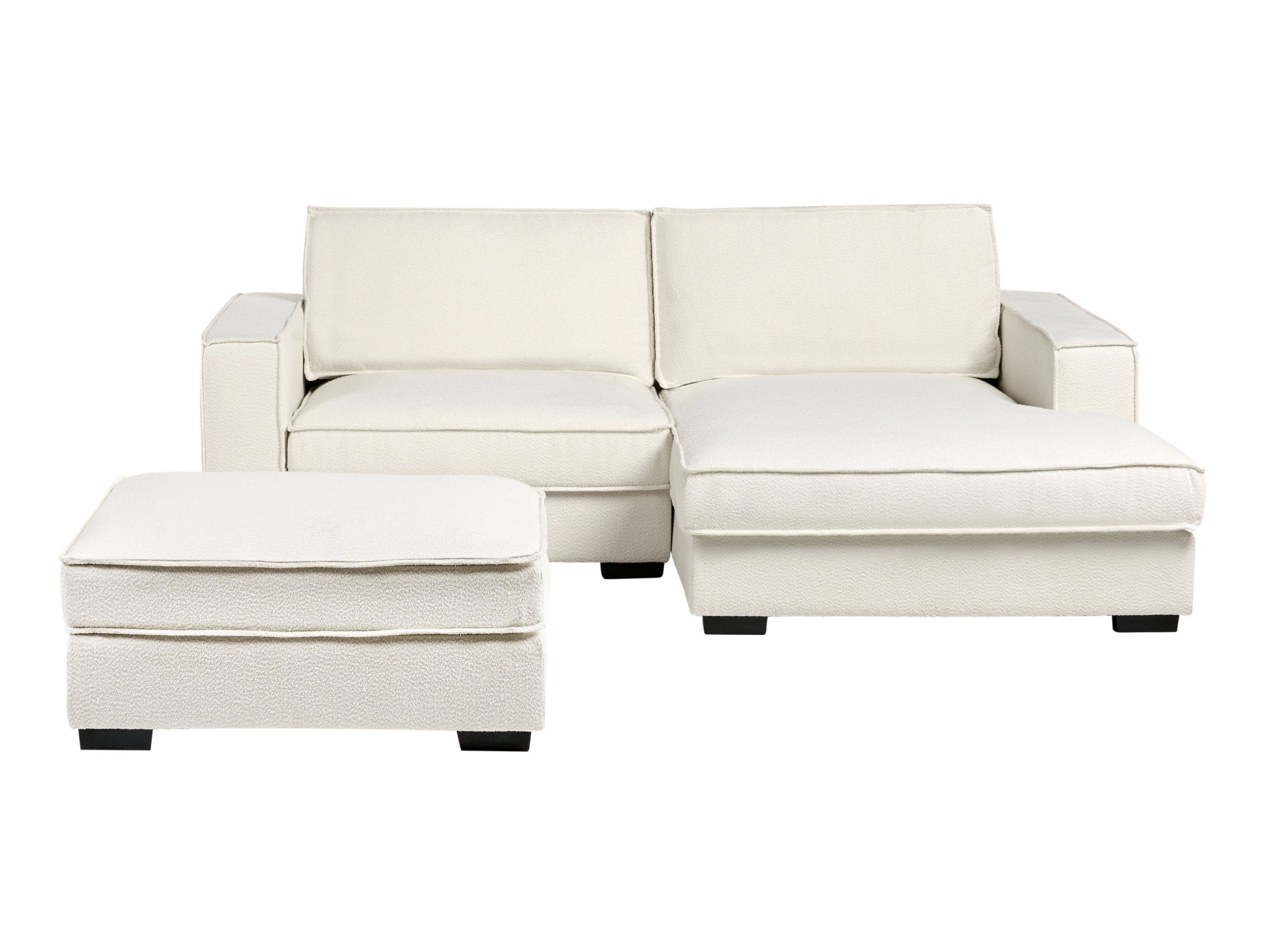 Tapecirani namještaj Berwyn 3215