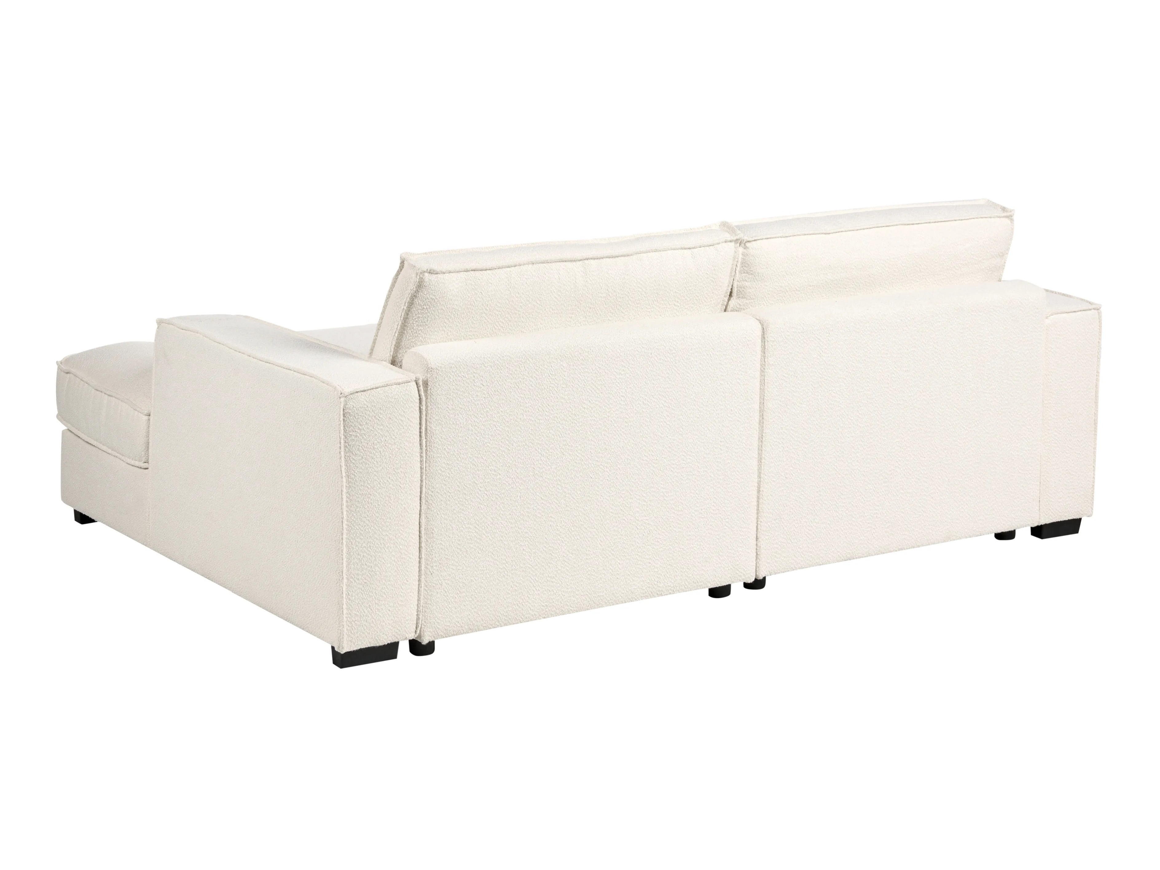 Tapecirani namještaj Berwyn 3215