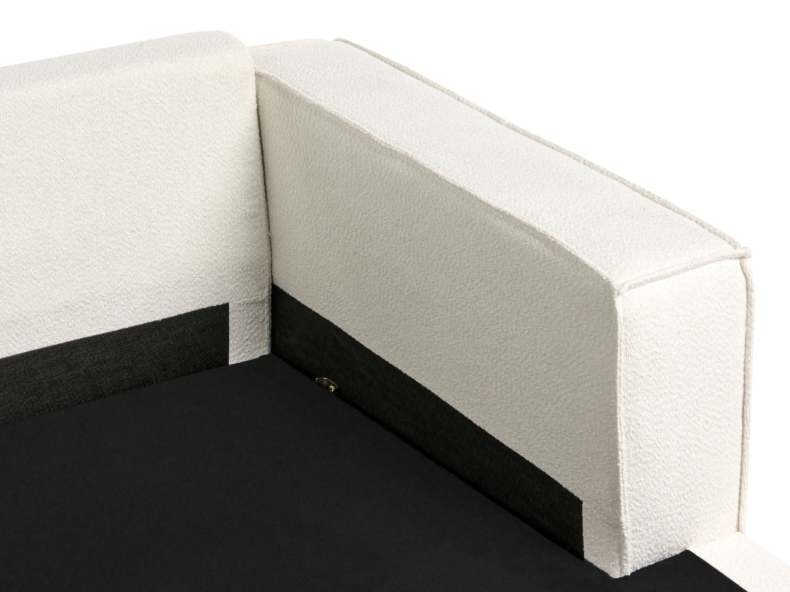 Tapecirani namještaj Berwyn 3215