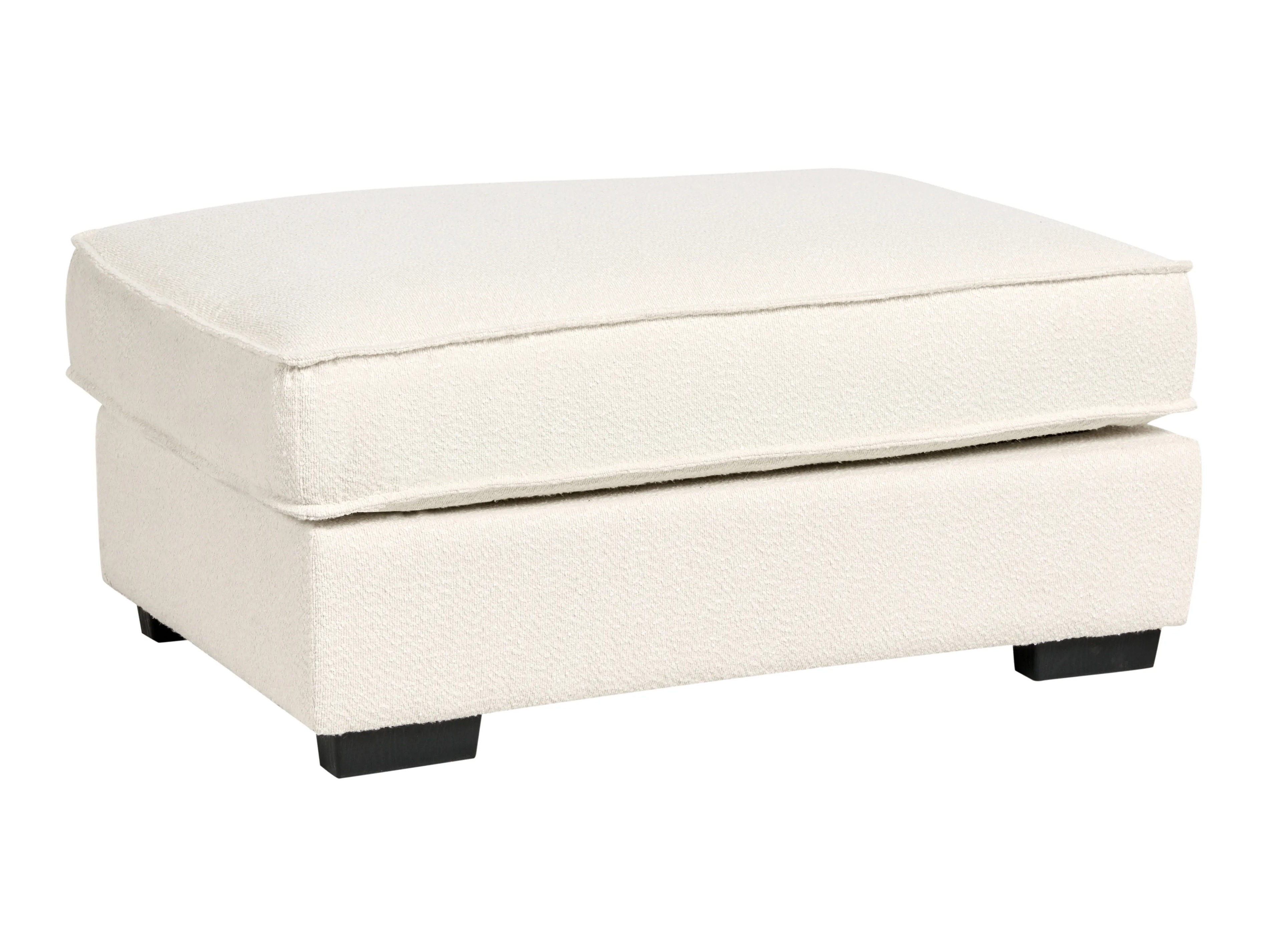 Tapecirani namještaj Berwyn 3215