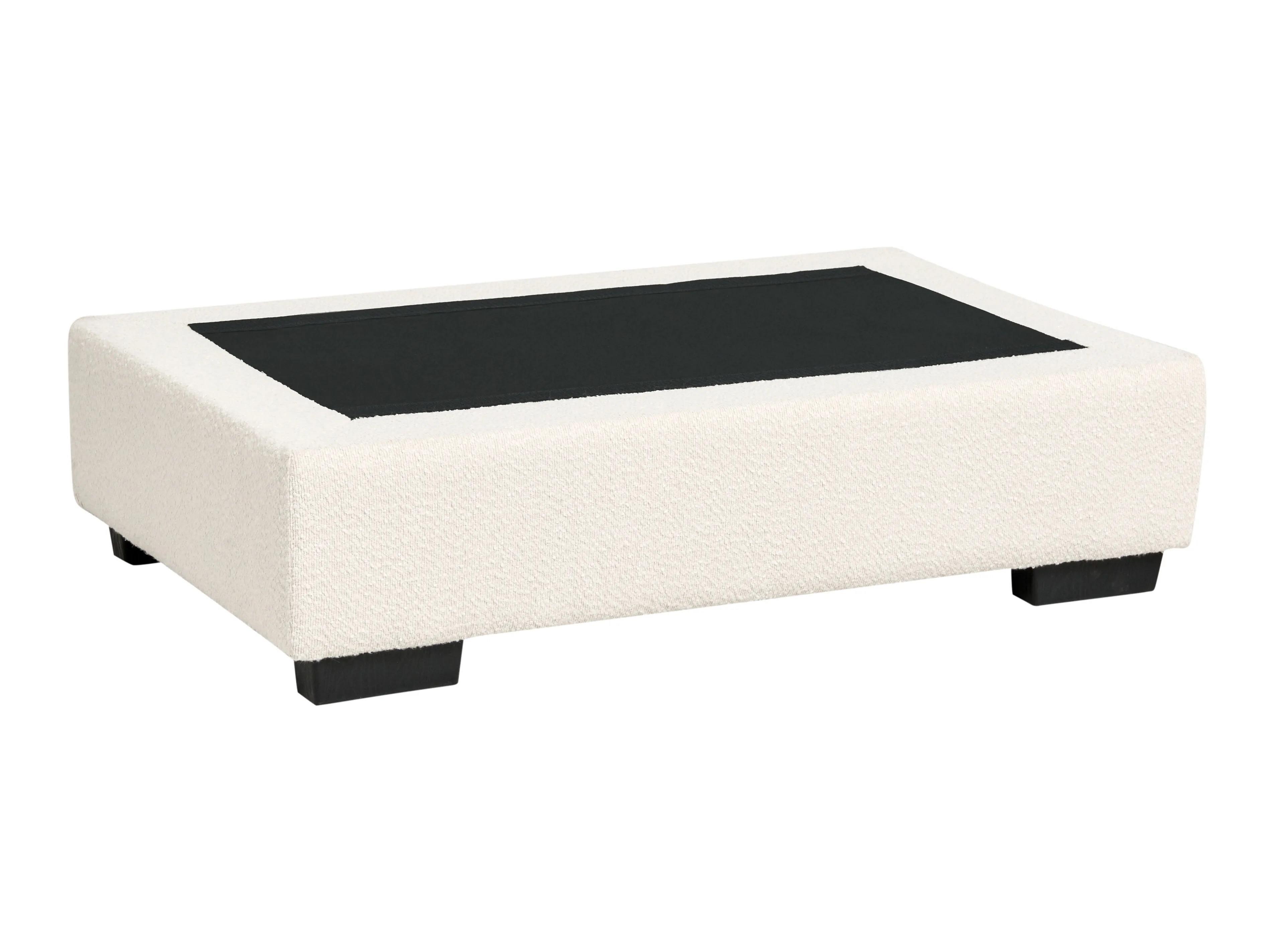 Tapecirani namještaj Berwyn 3215