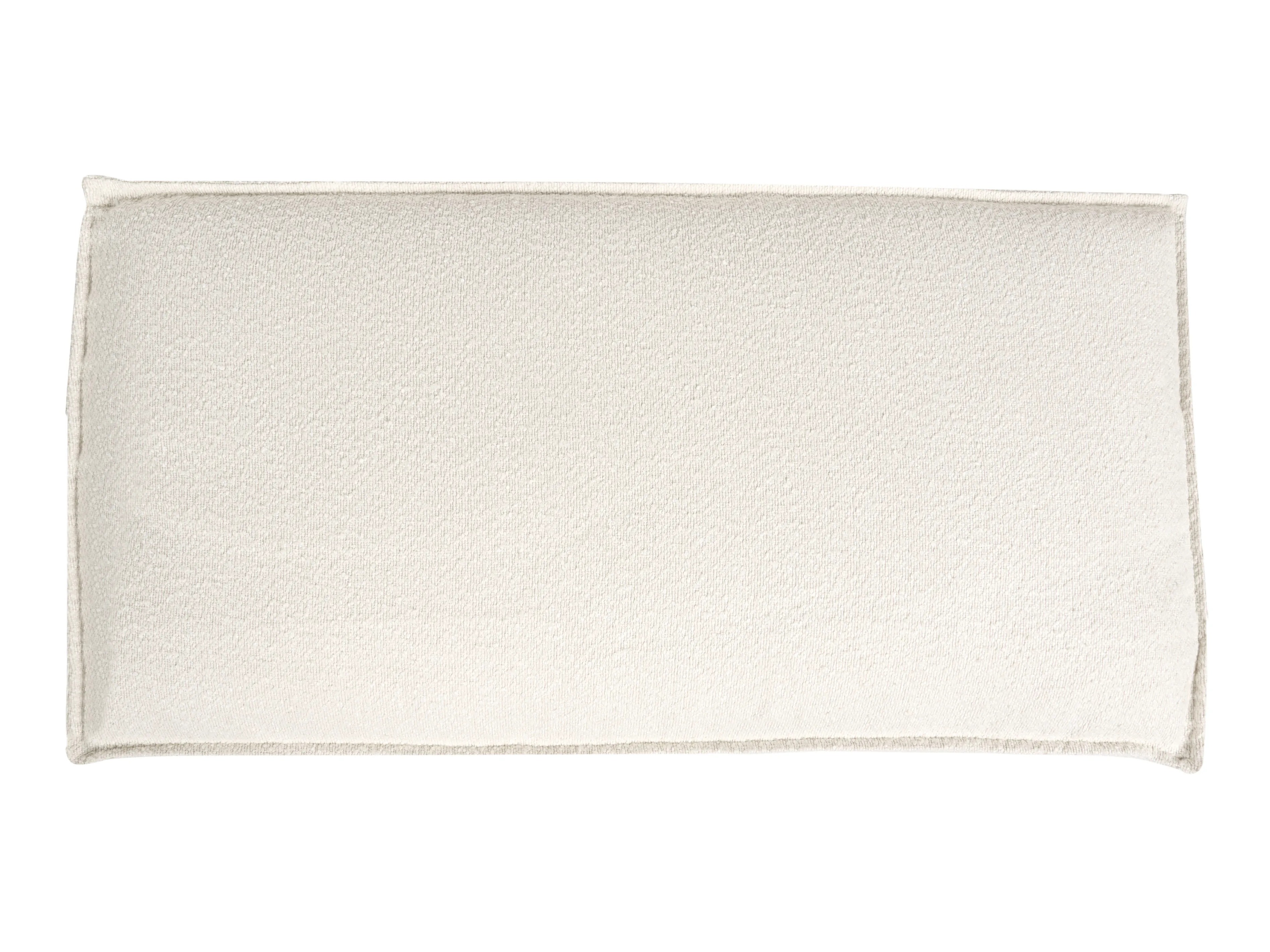 Tapecirani namještaj Berwyn 3215