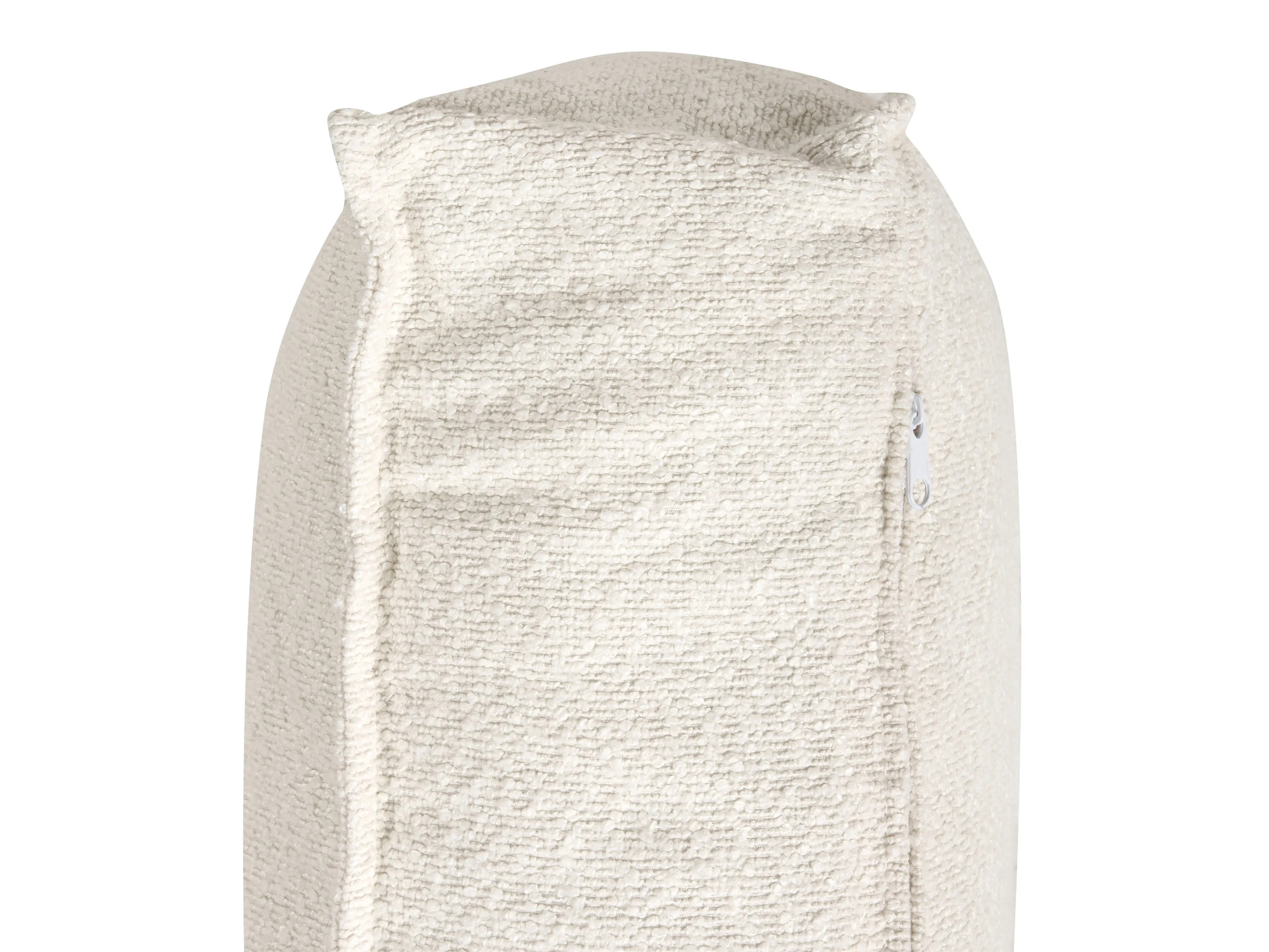 Tapecirani namještaj Berwyn 3215