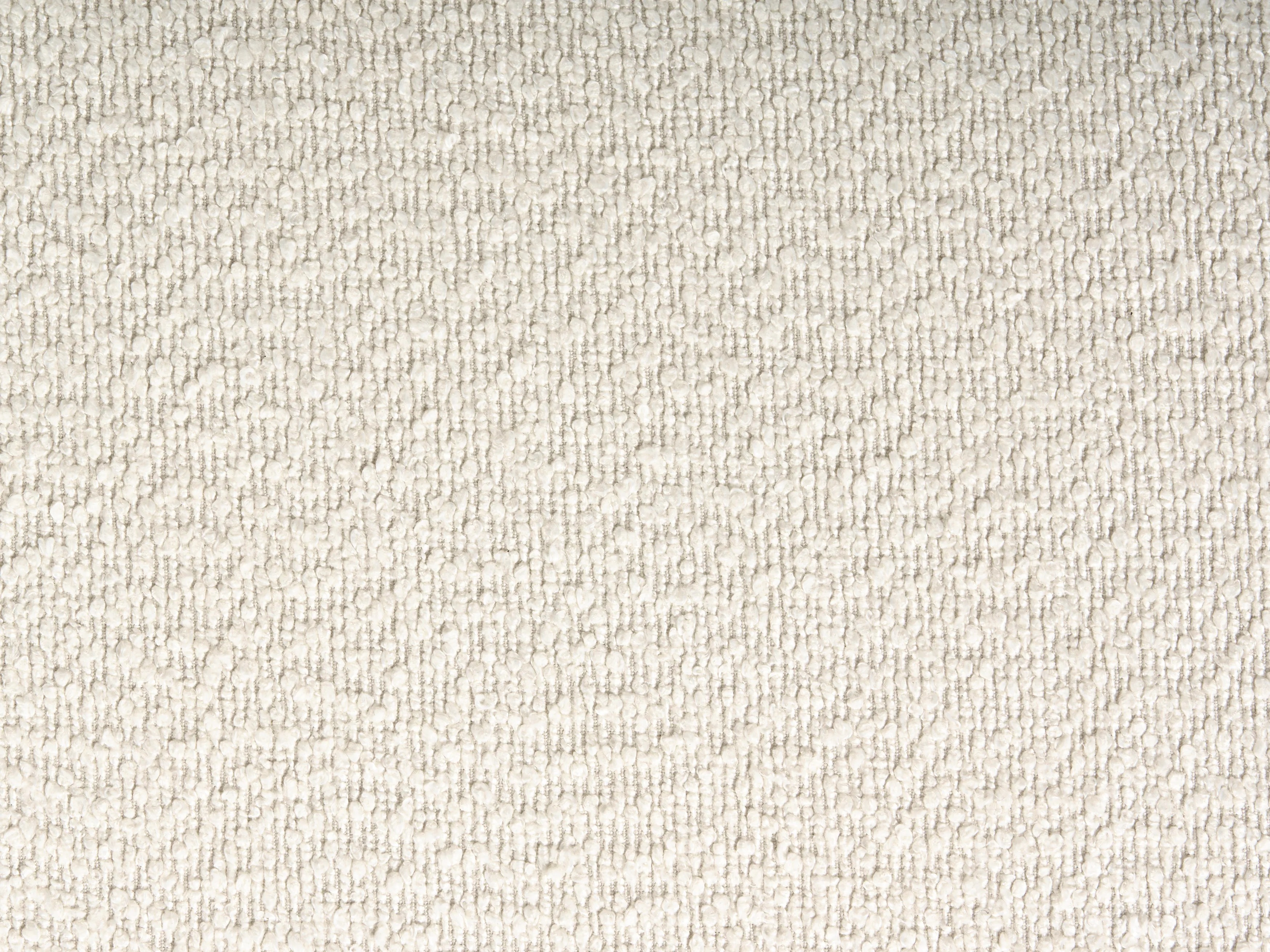 Tapecirani namještaj Berwyn 3215