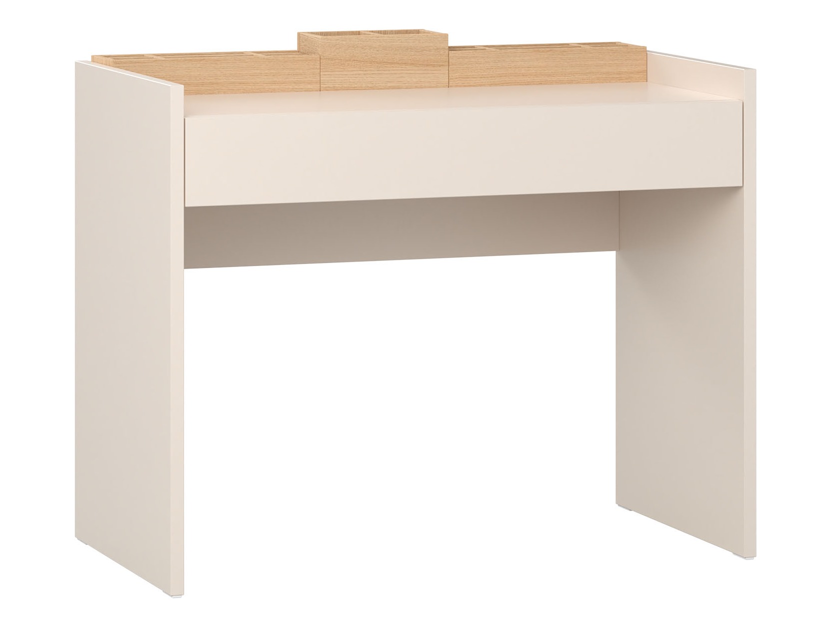 Toaletni stolić Veldalo 100