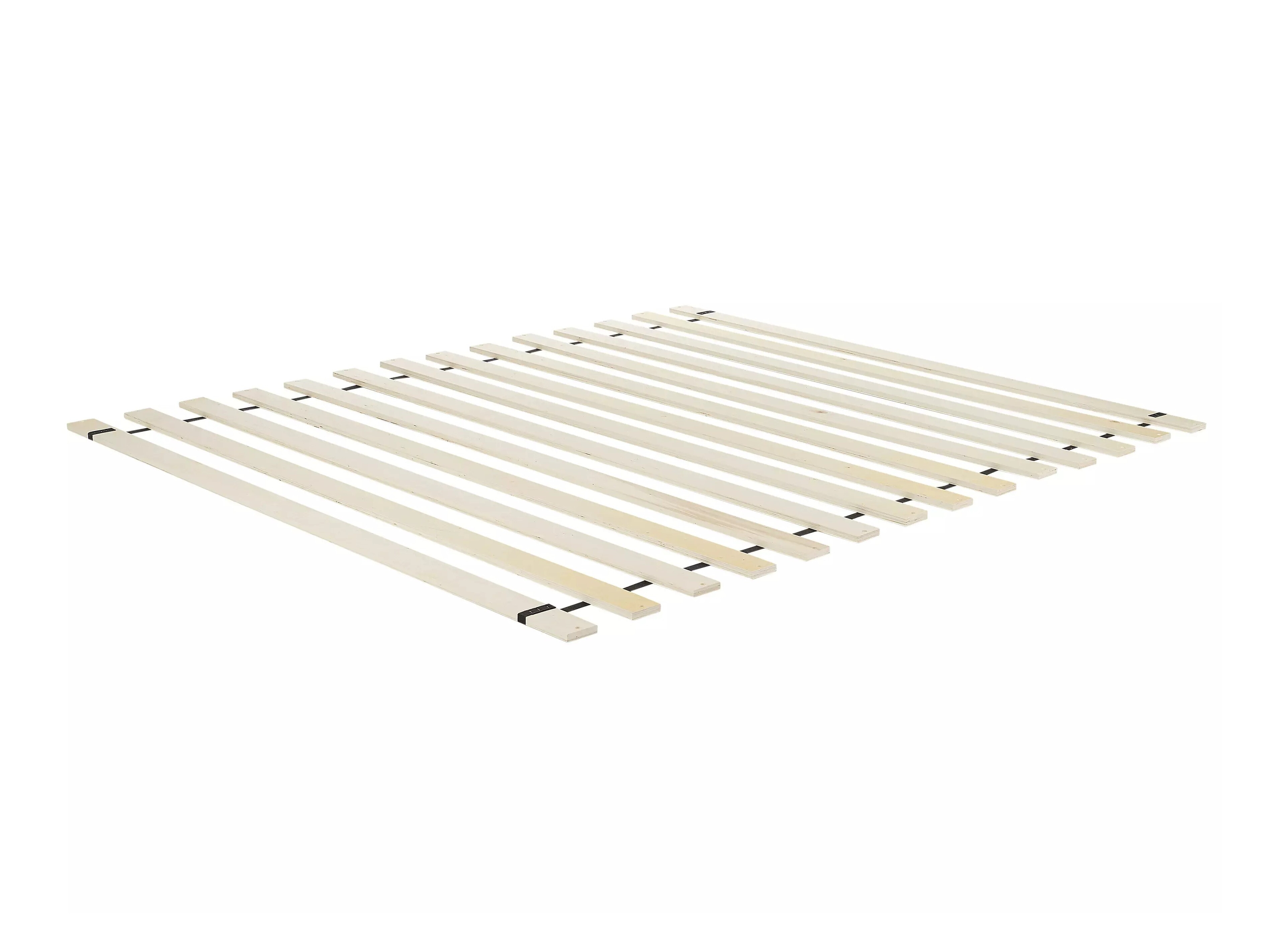 Krevet Berwyn 682 (Svijetlo ružičasta)