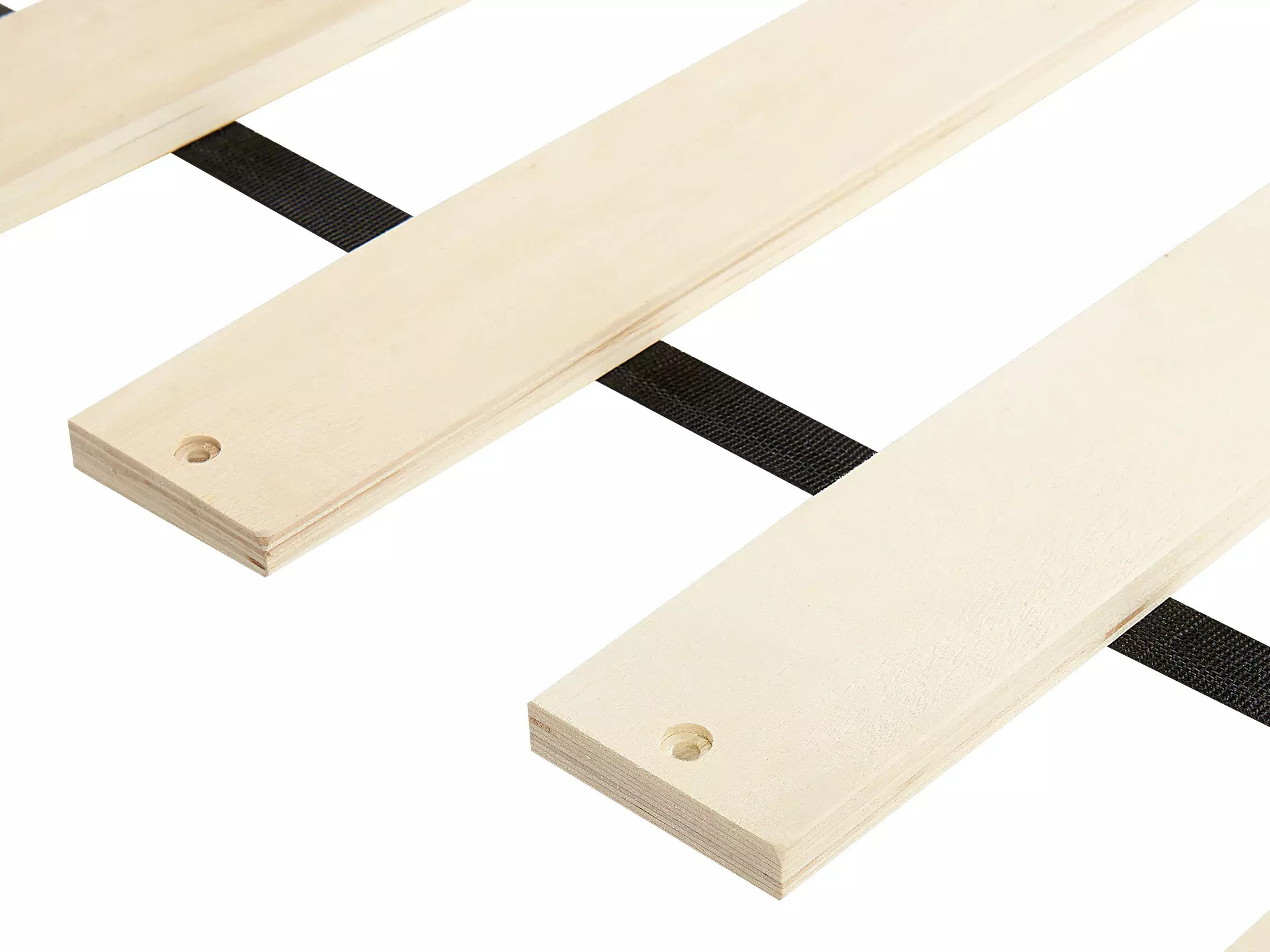 Krevet Berwyn 682 (Svijetlo ružičasta)