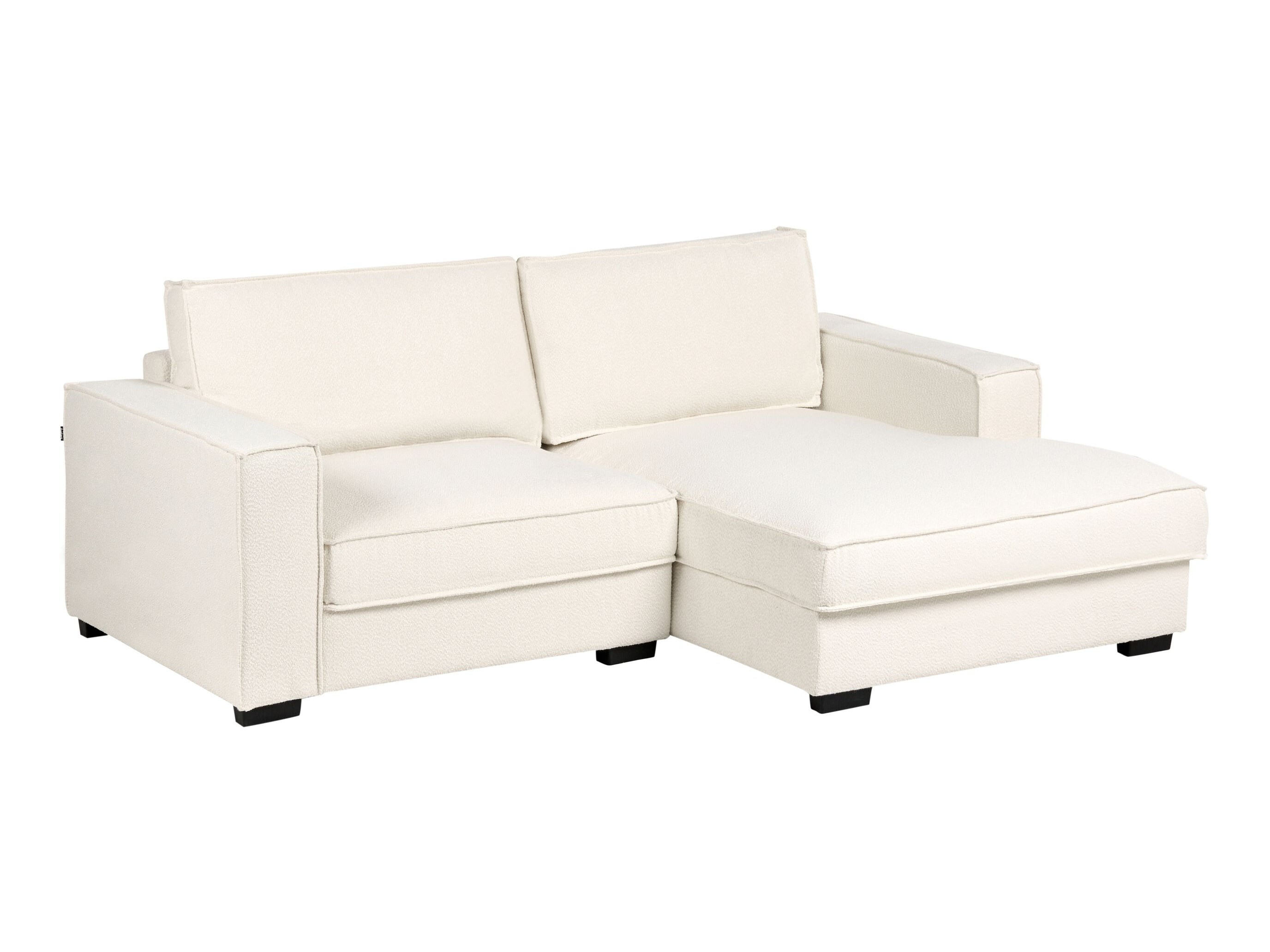 Kutna garnitura Berwyn 3217 (Svijetlo bež)