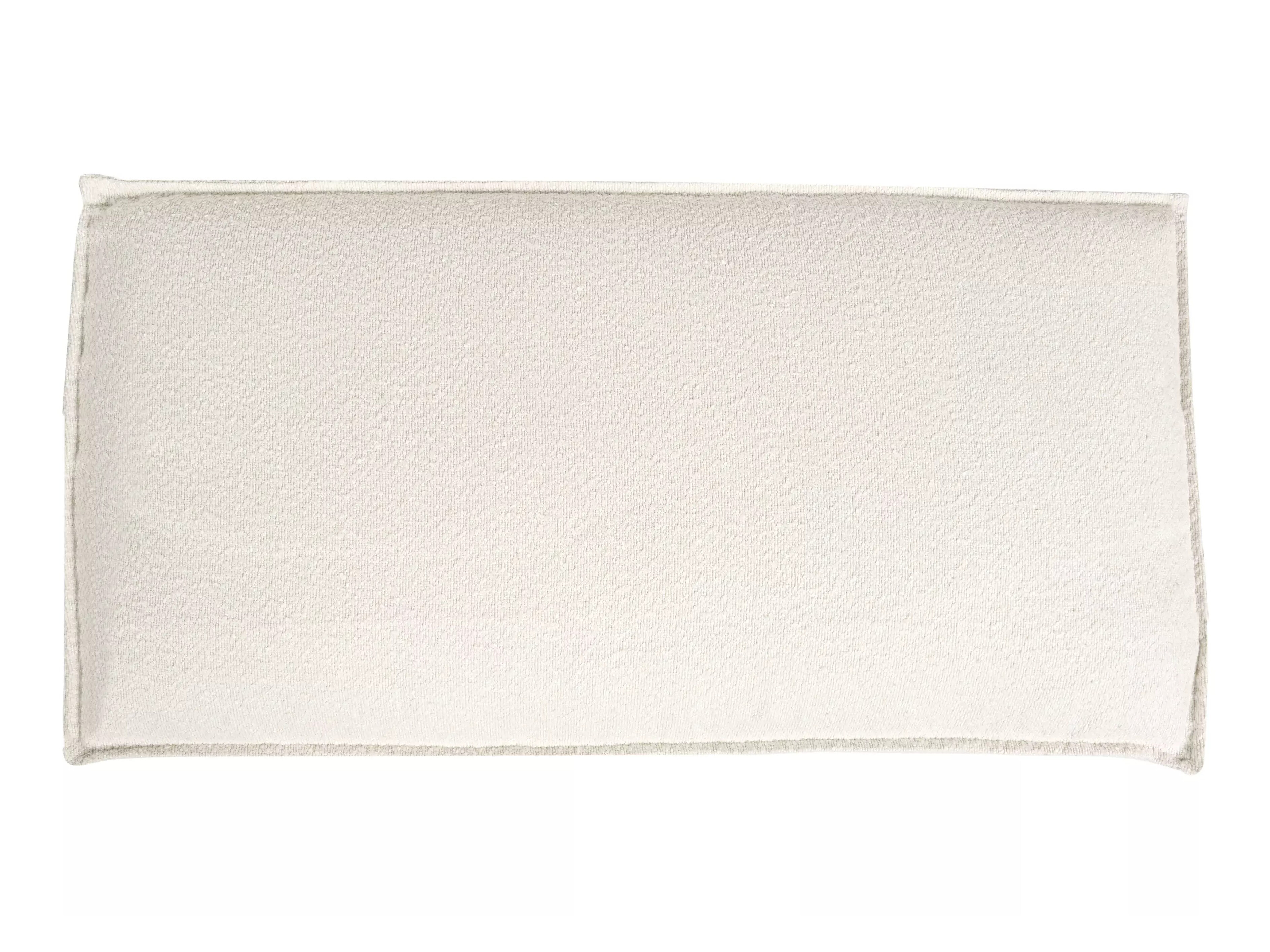 Kutna garnitura Berwyn 3217 (Svijetlo bež)