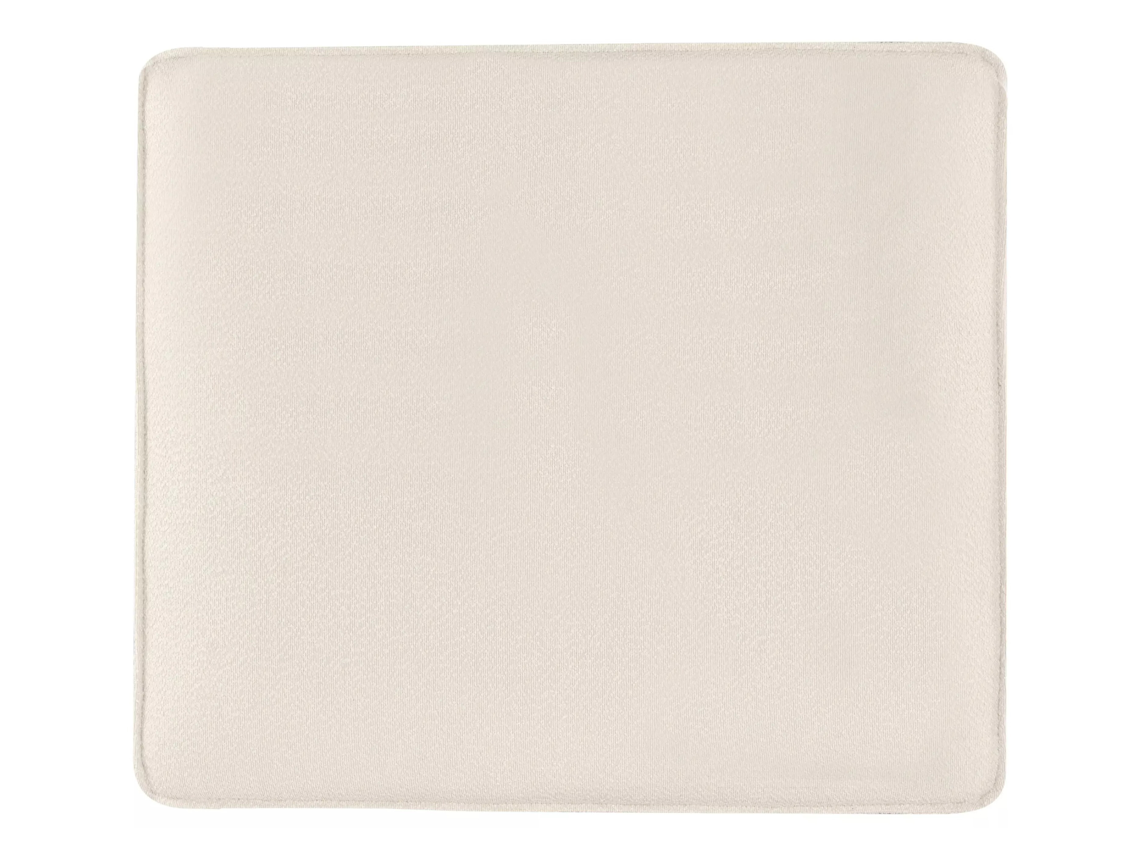 Kutna garnitura Berwyn 3217 (Svijetlo bež)