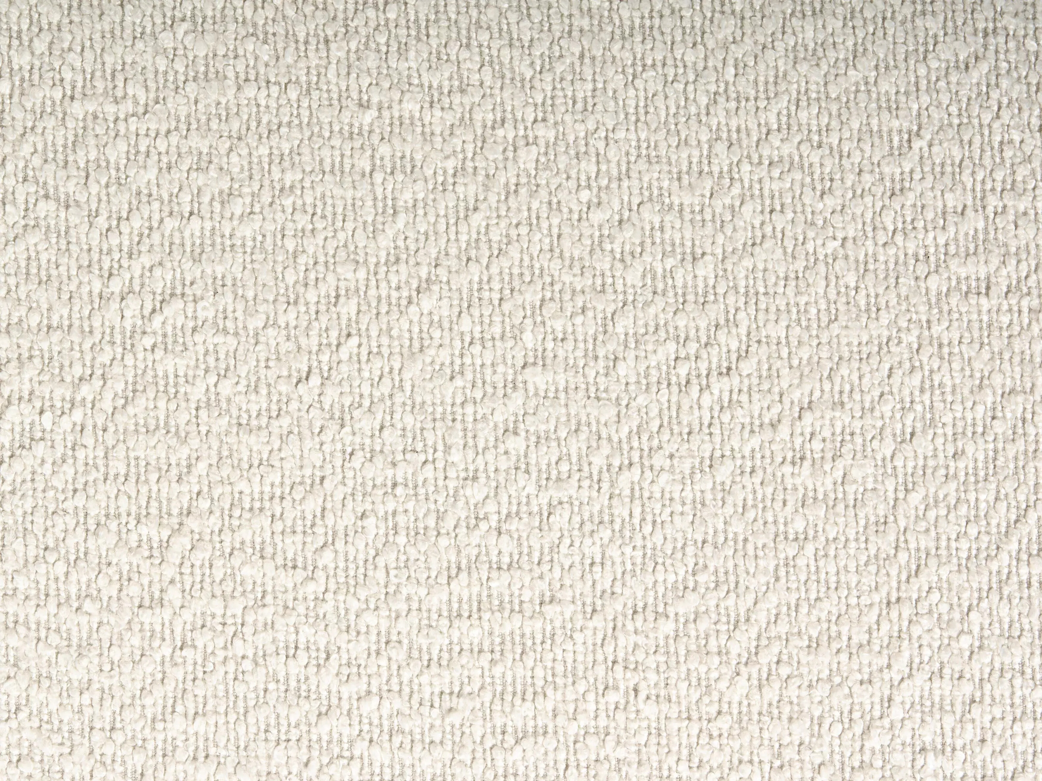 Kutna garnitura Berwyn 3217 (Svijetlo bež)