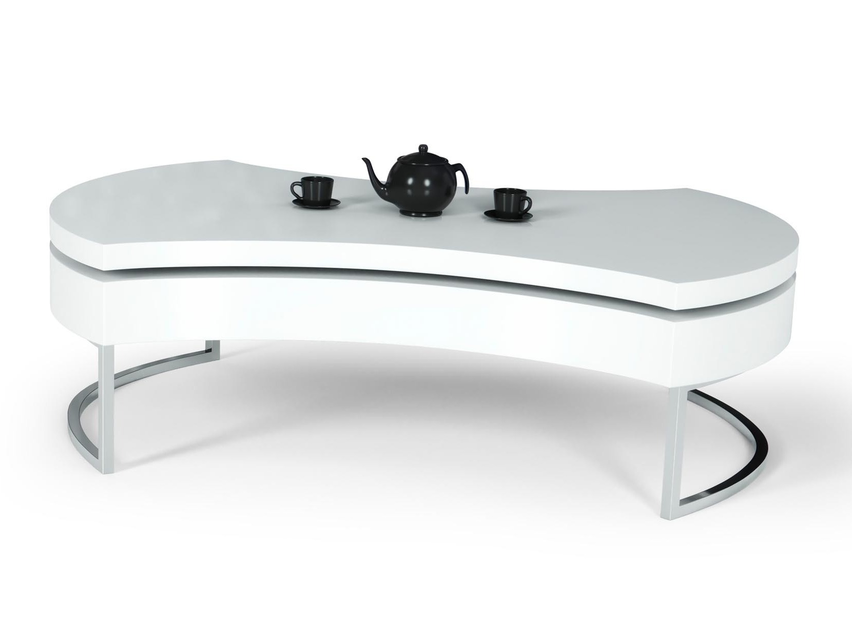 Stolić za kavu Houston 167