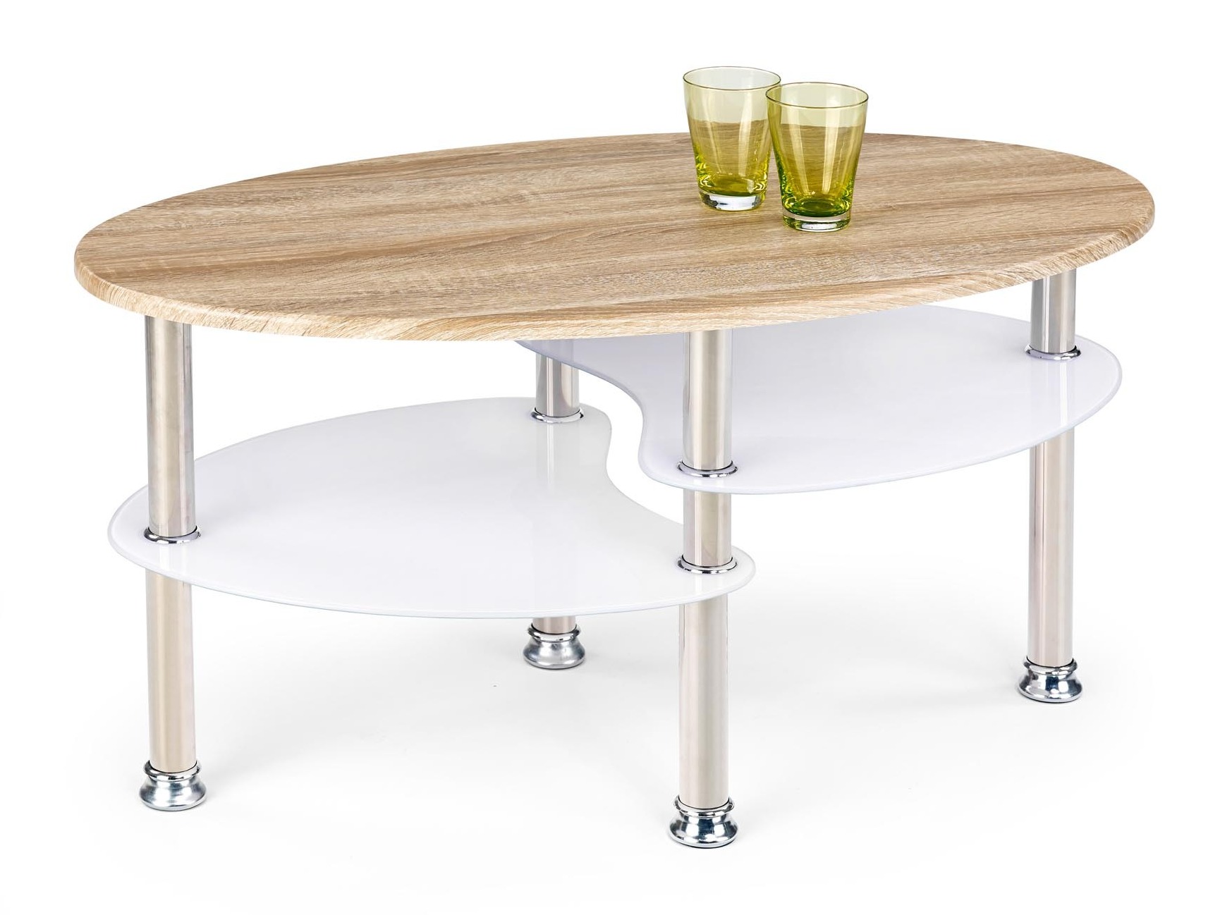 Stolić za kavu Houston 172