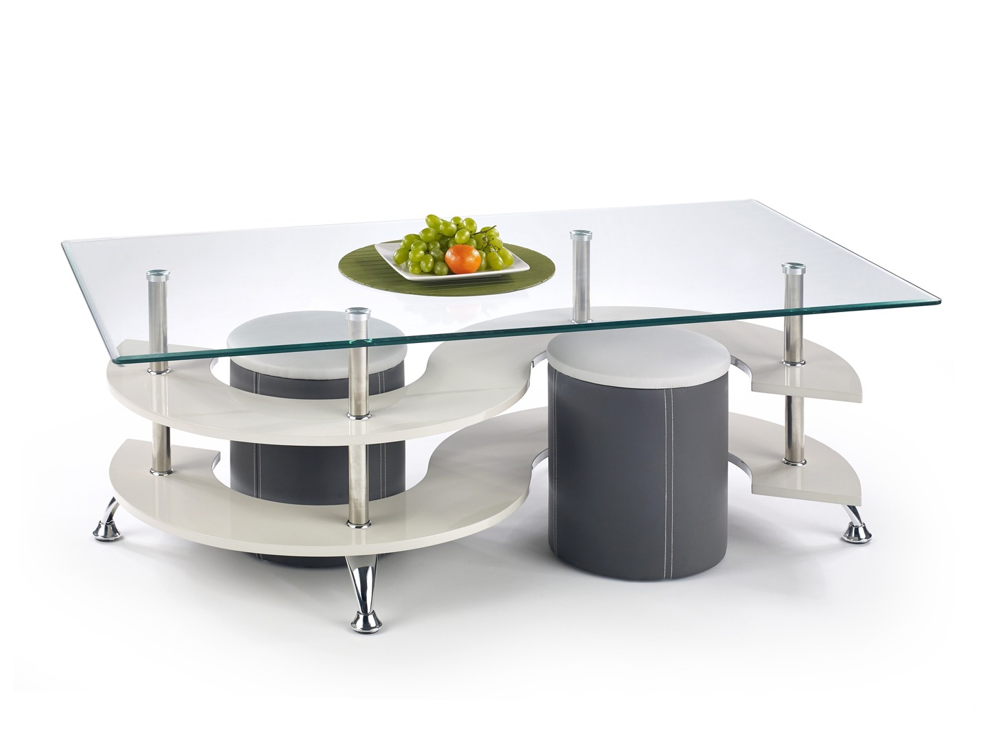 Stolić za kavu Houston 174