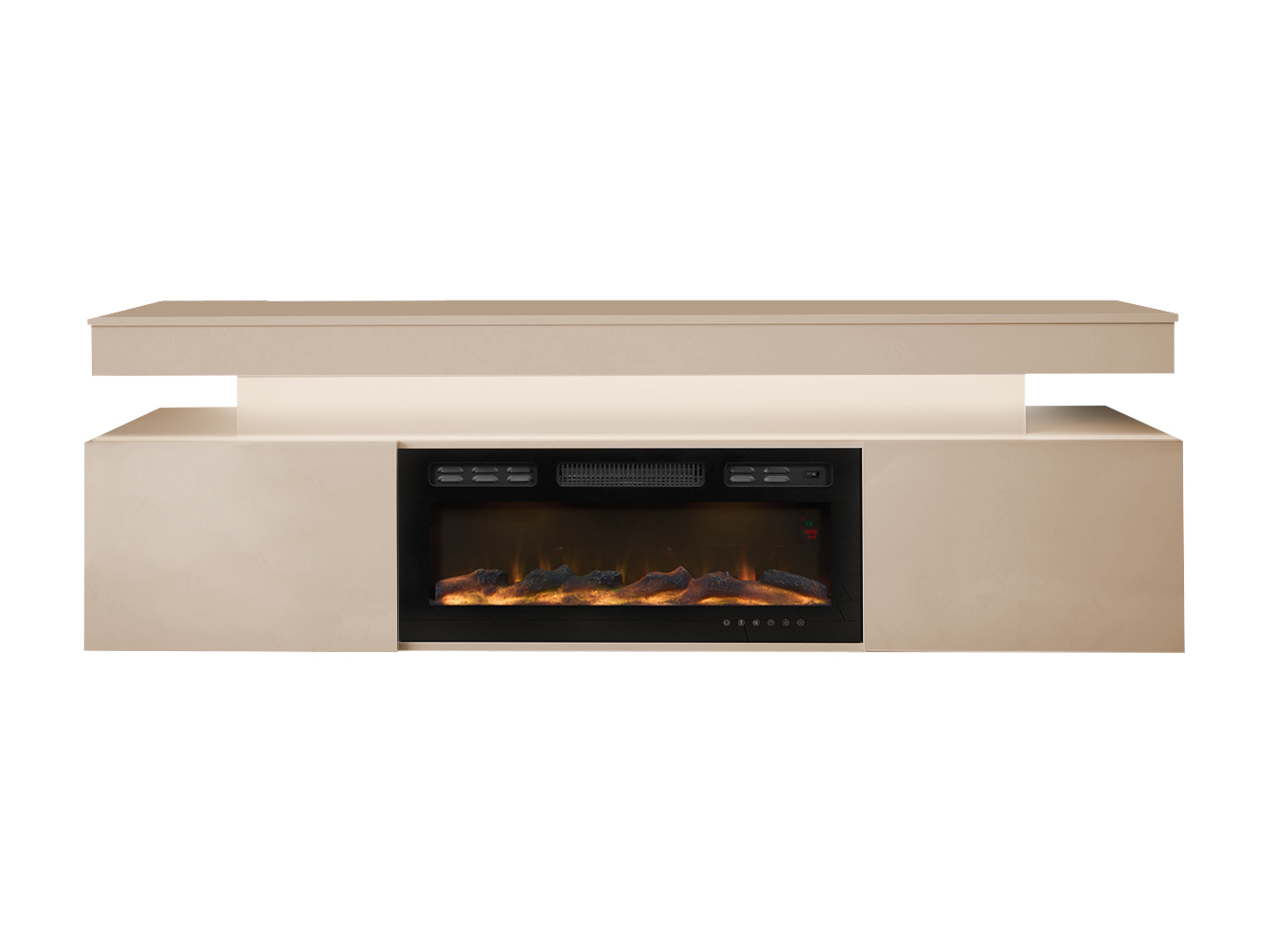 TV stol Monfero I (Kašmir)