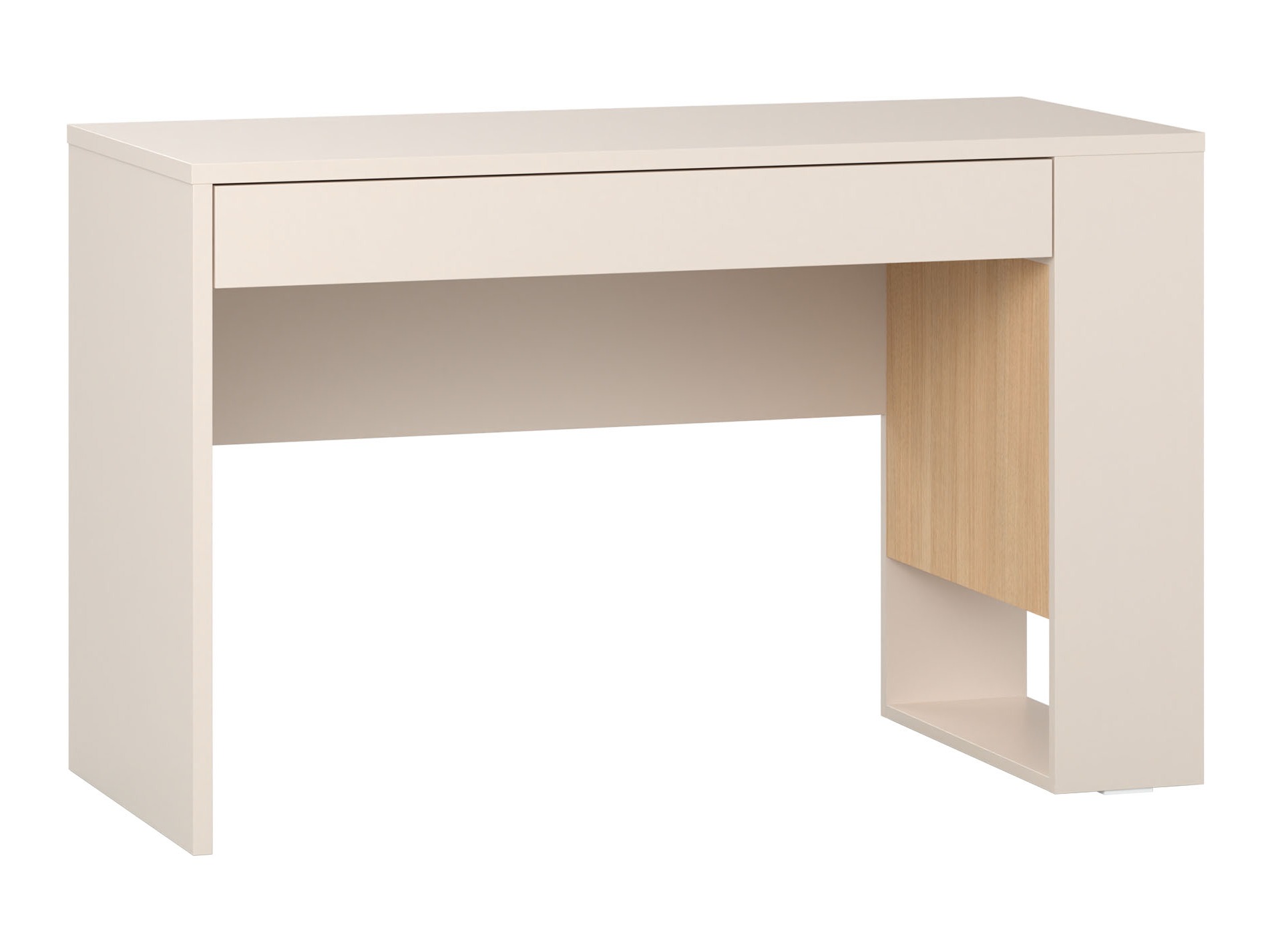 Uredski stol Veldalo 105