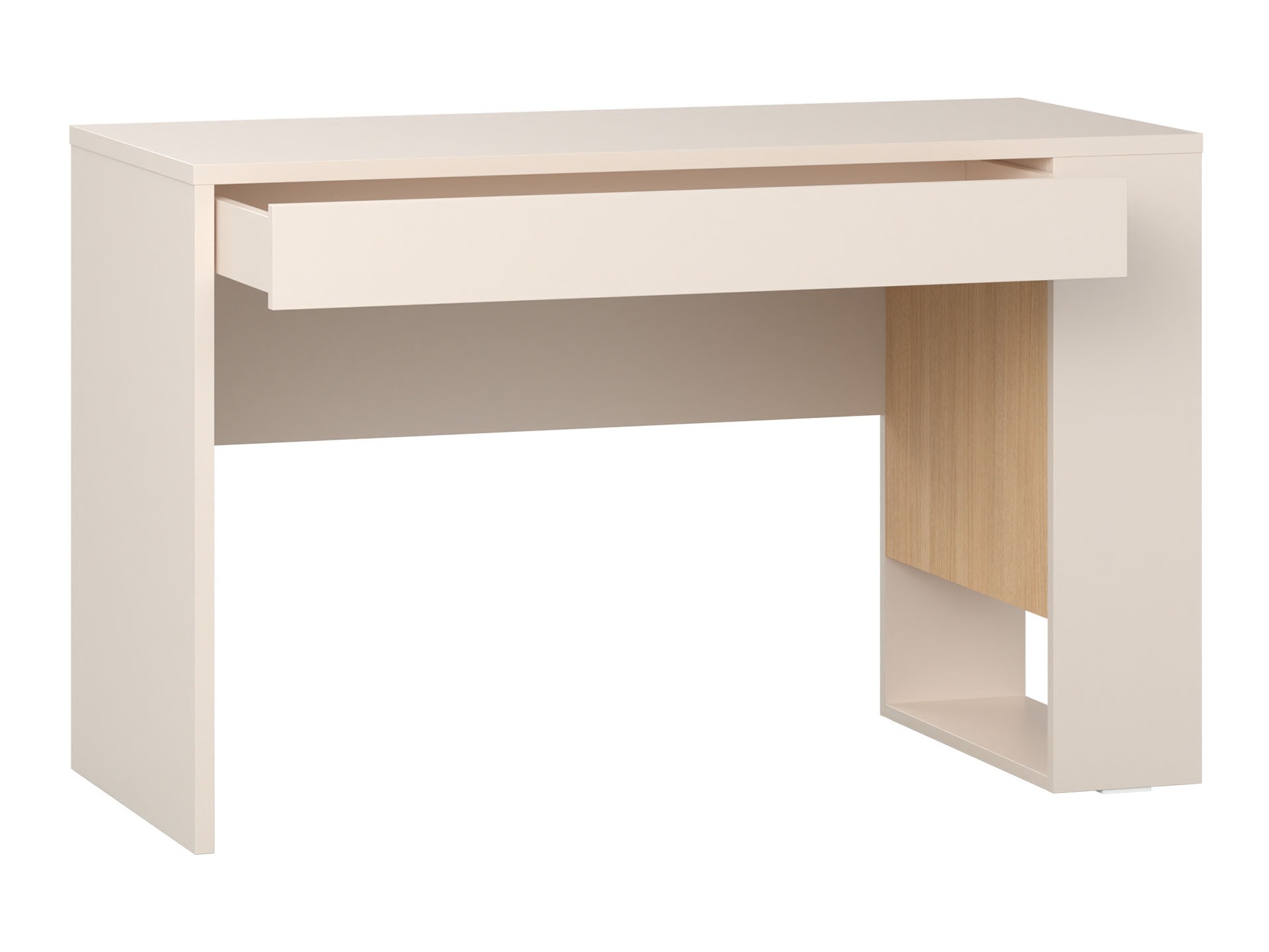 Uredski stol Veldalo 105