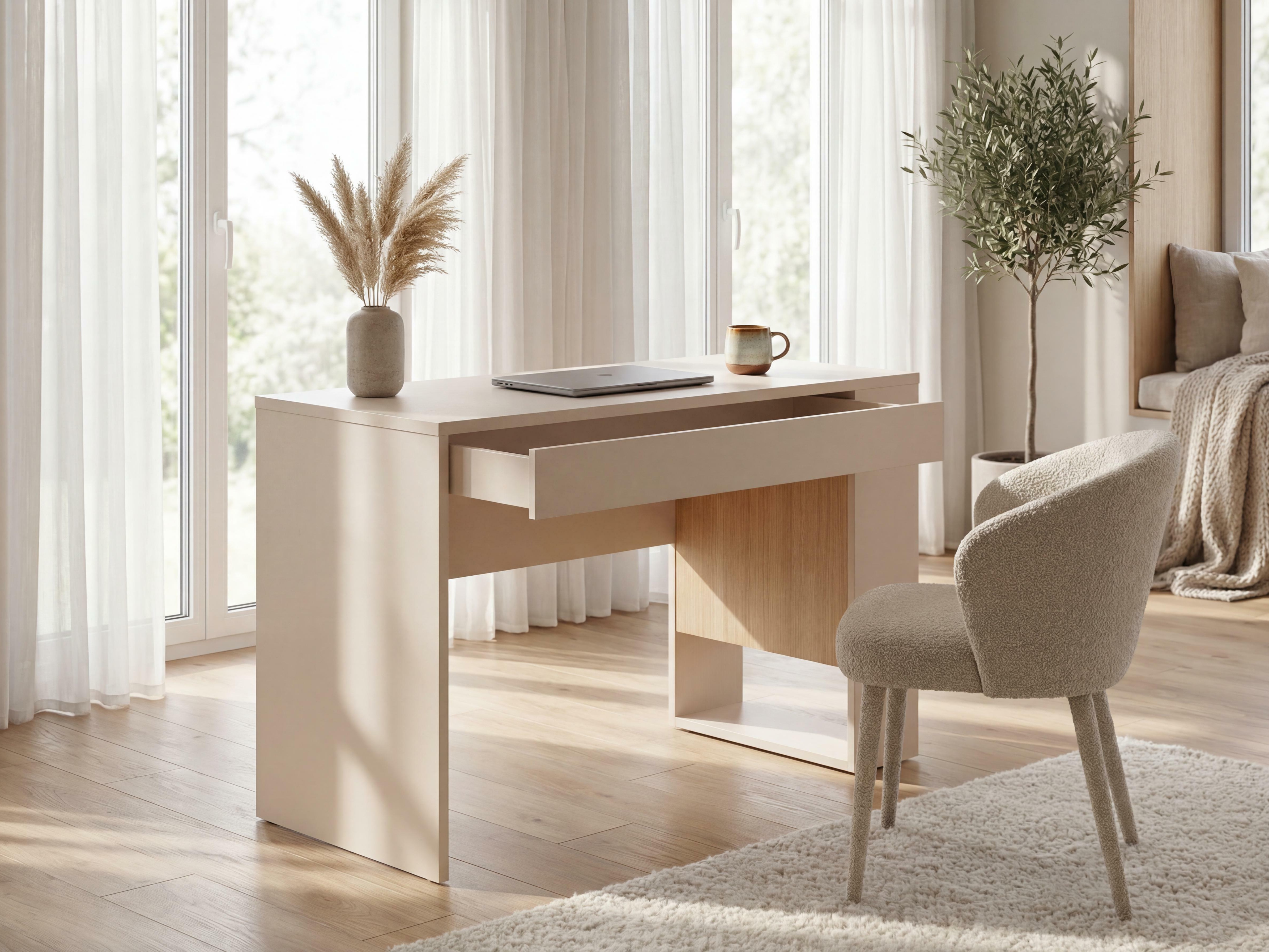 Uredski stol Veldalo 105