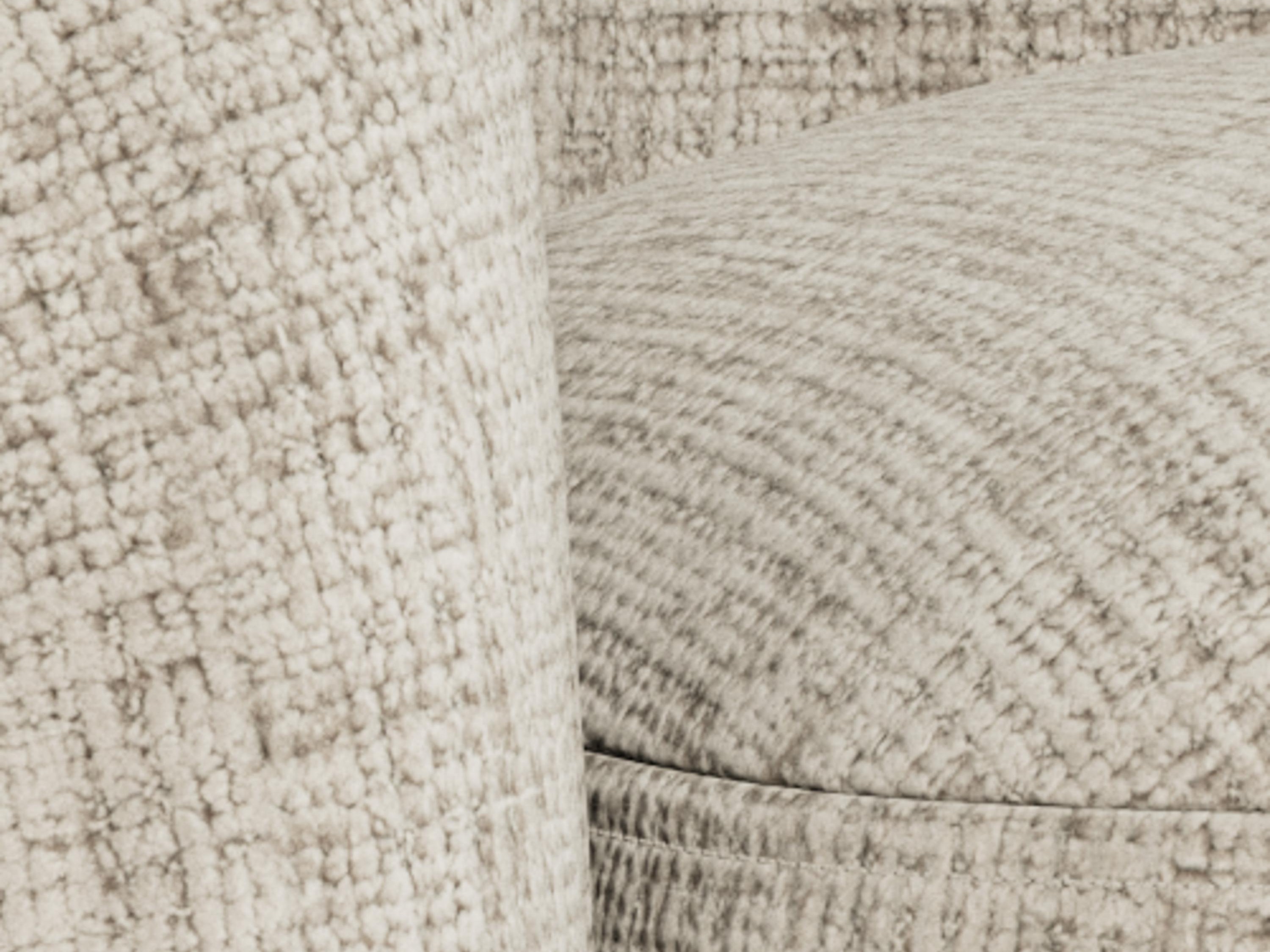 Fotelja Norsica 1031