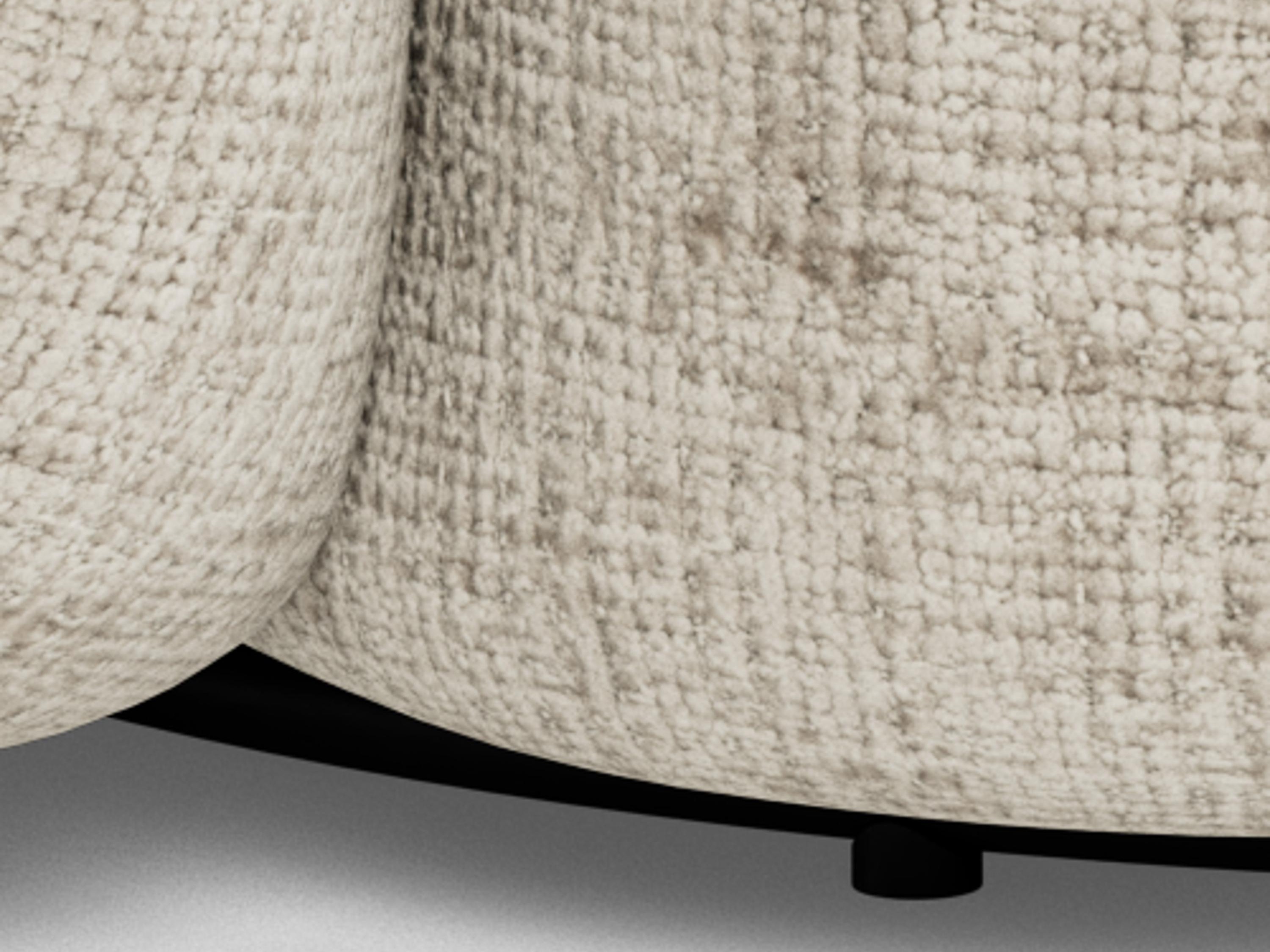 Fotelja Norsica 1031