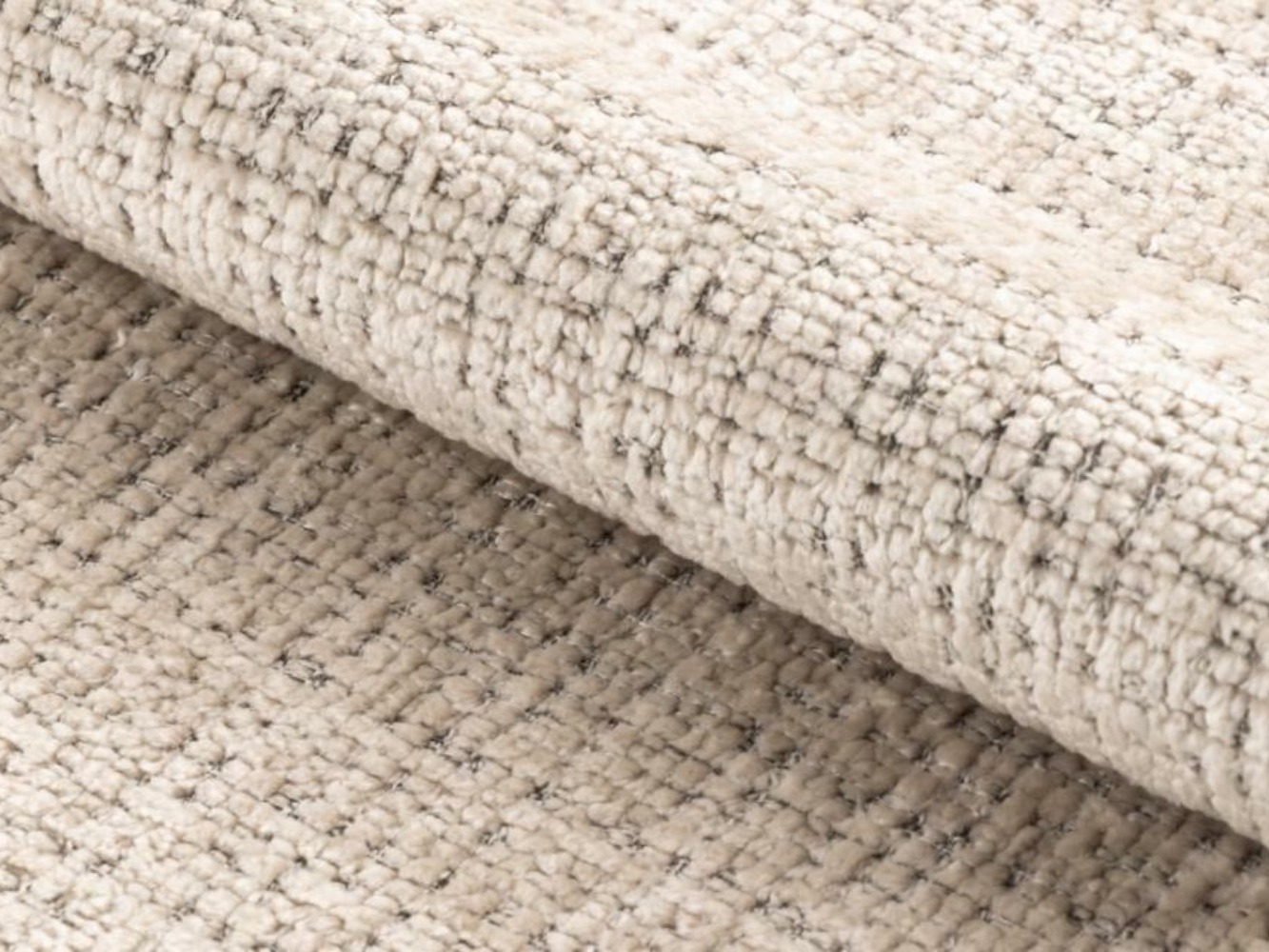 Fotelja Norsica 1031