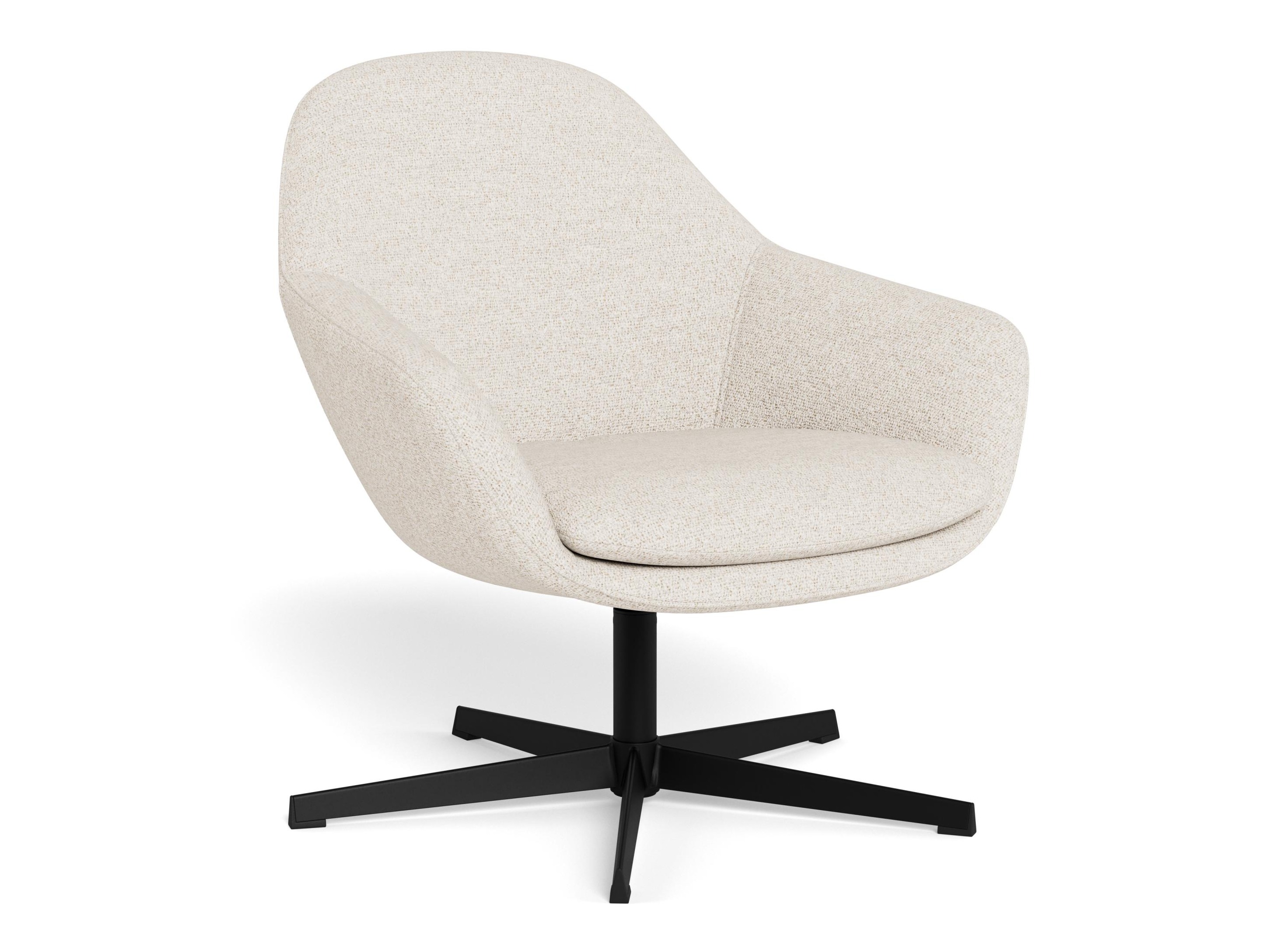 Fotelja Norsica 1033