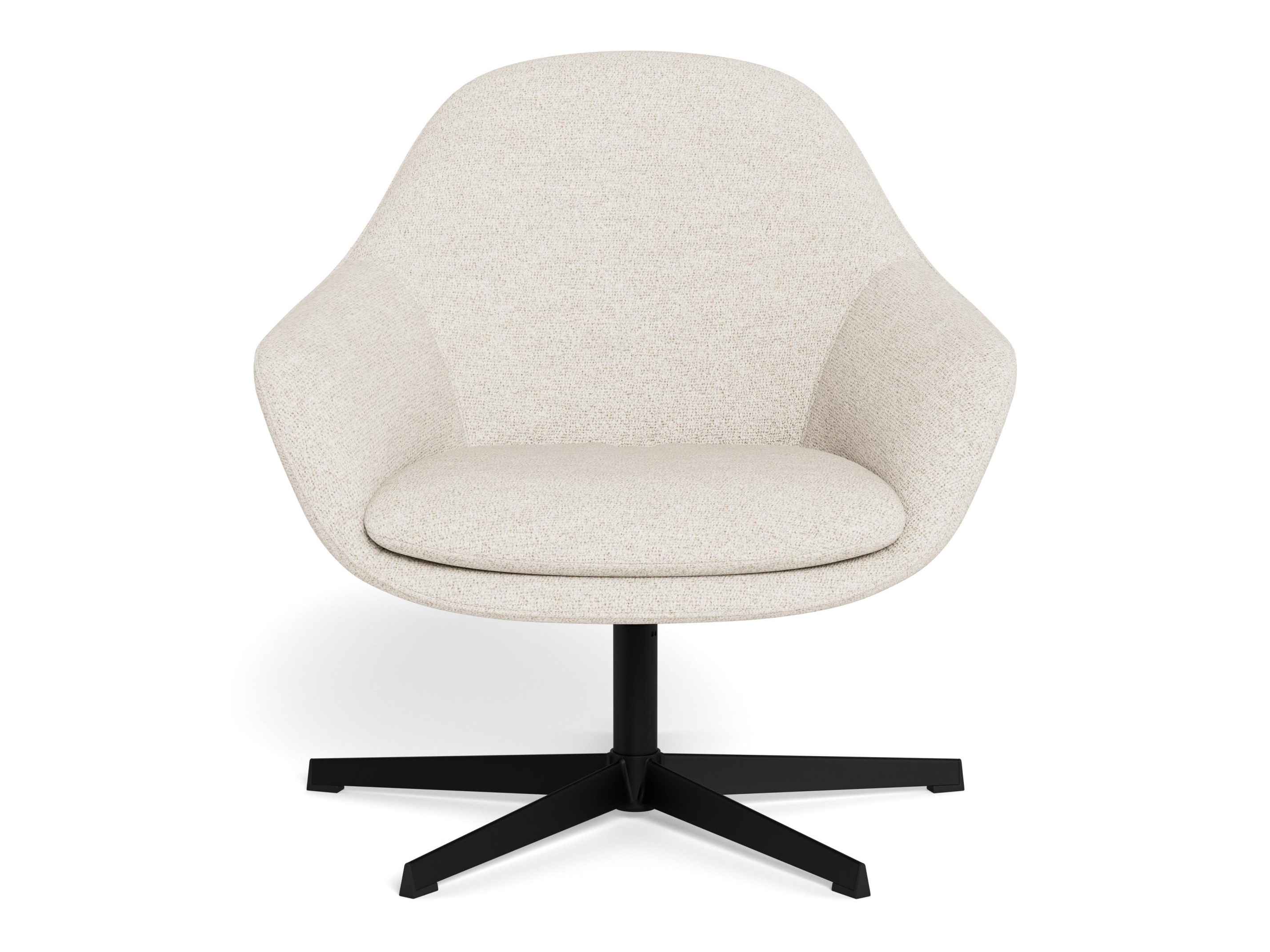 Fotelja Norsica 1033