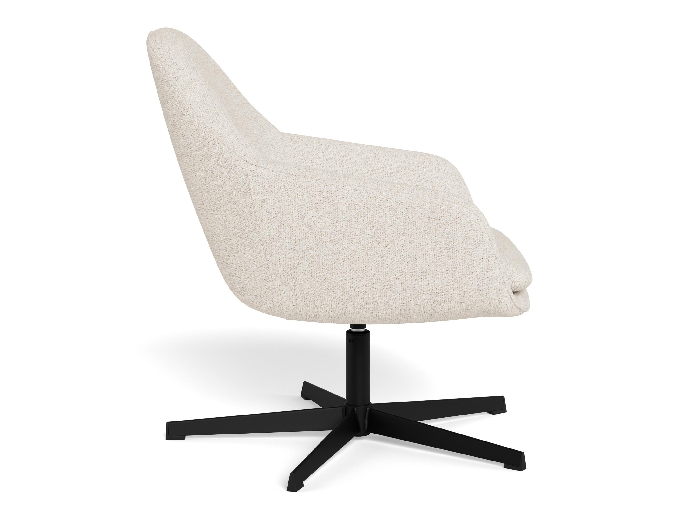 Fotelja Norsica 1033