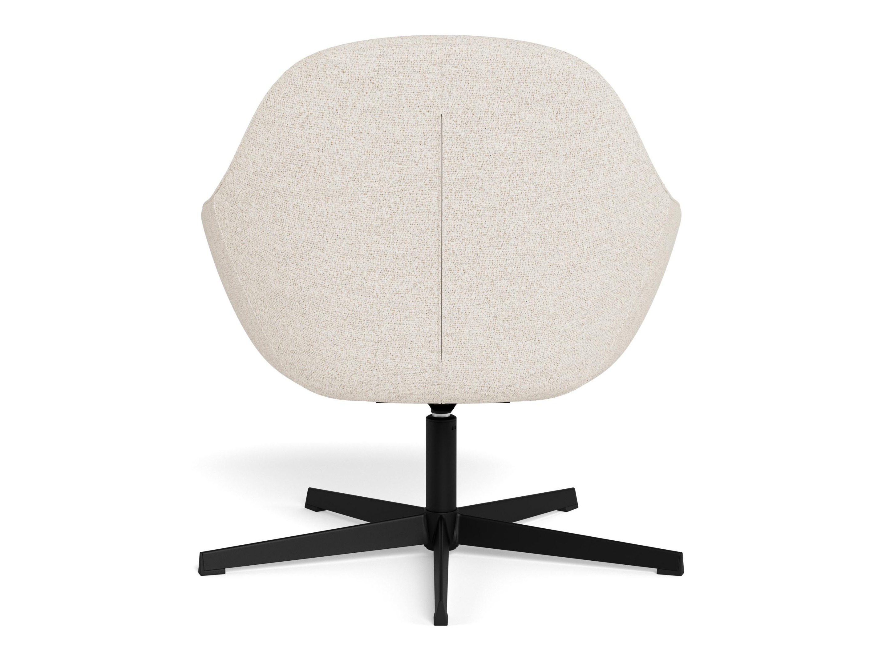 Fotelja Norsica 1033