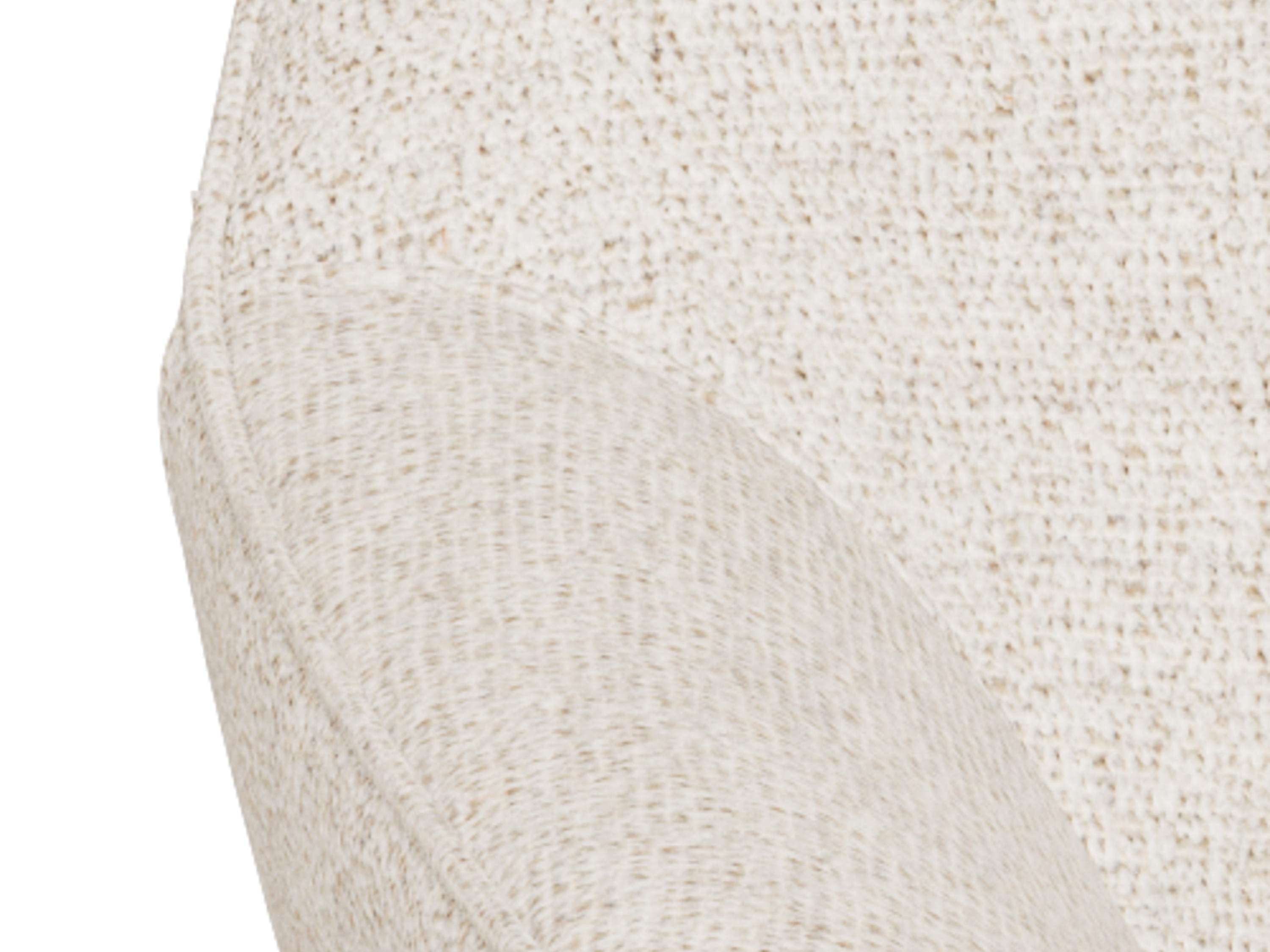 Fotelja Norsica 1033